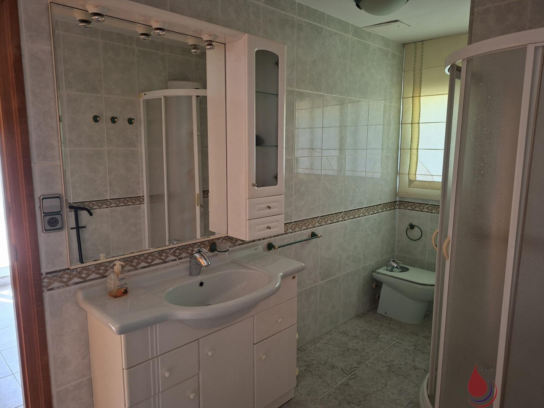 Venta de chalet en Coma - Ruga