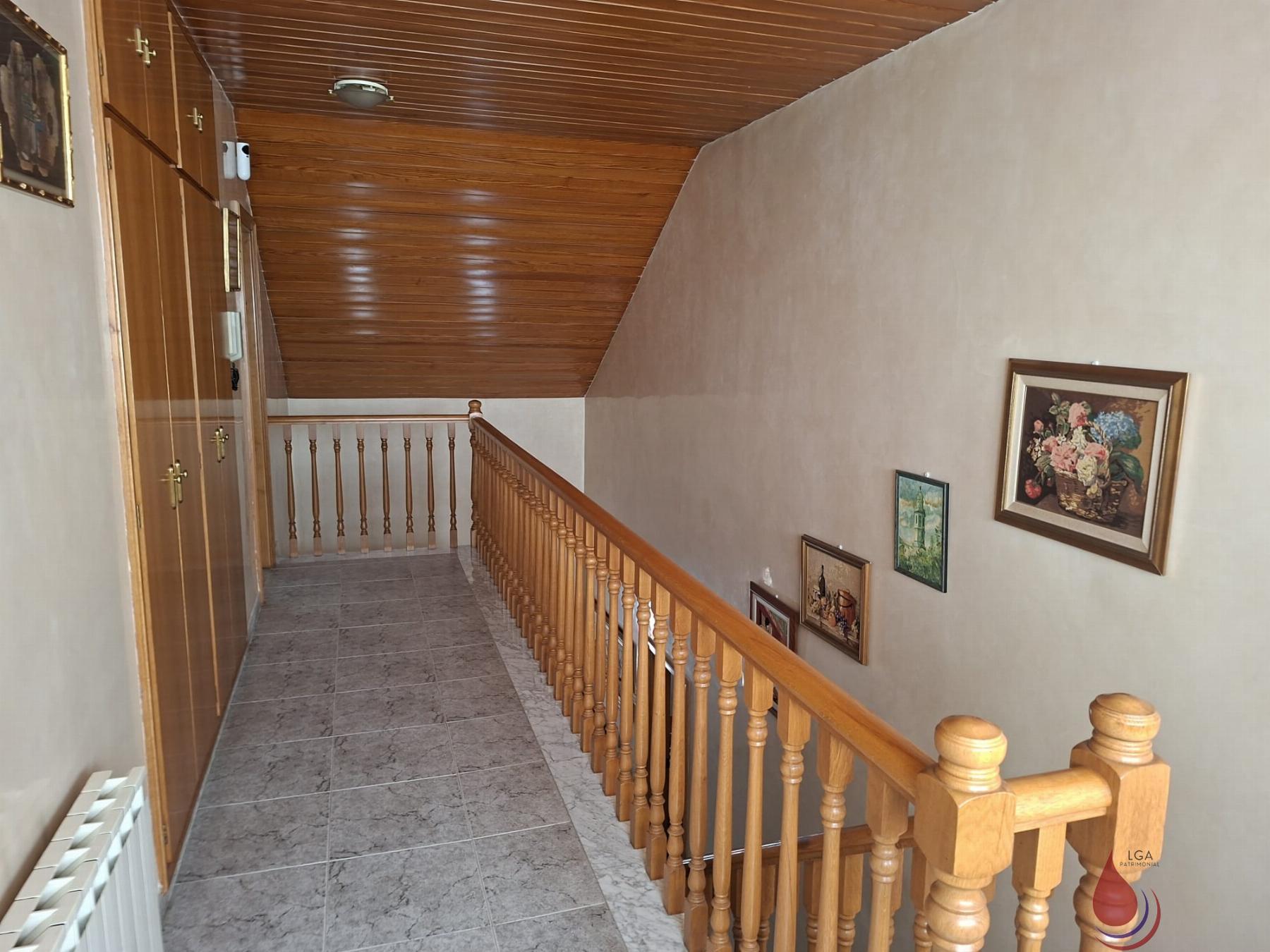 Venta de chalet en Coma - Ruga