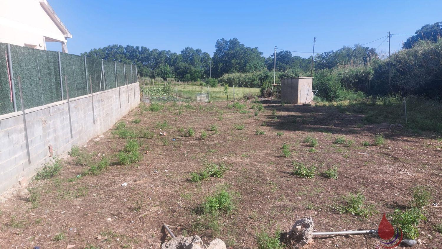 Venta de terreno en Banyeres del Penedès Venta de terreno en Banyeres del Penedès