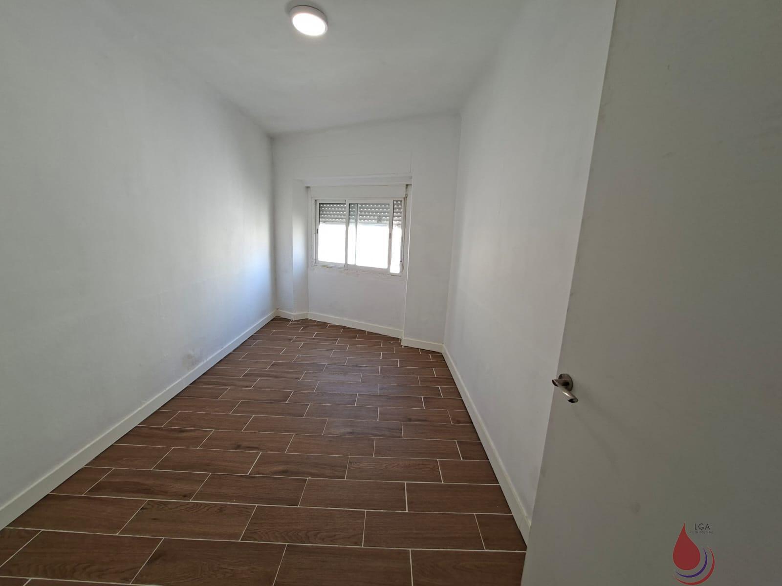 Venta de piso en El Vendrell