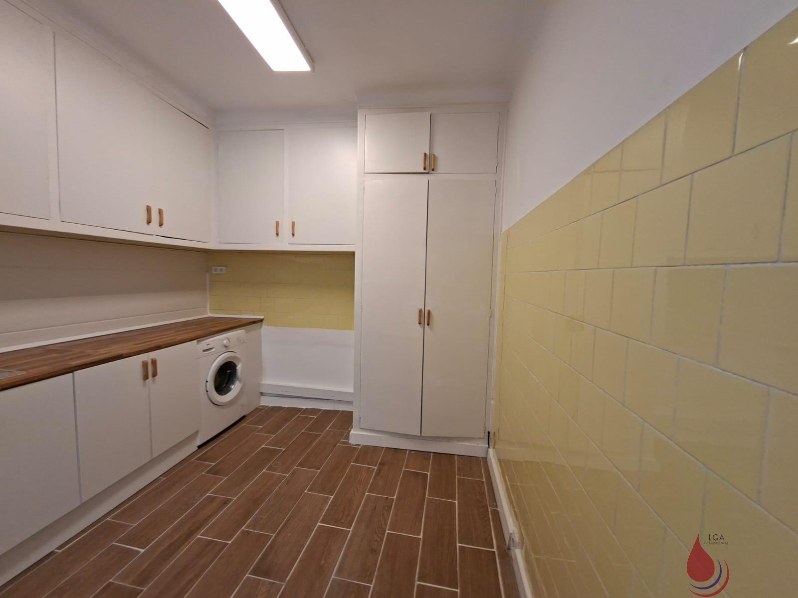 Venta de piso en El Vendrell
