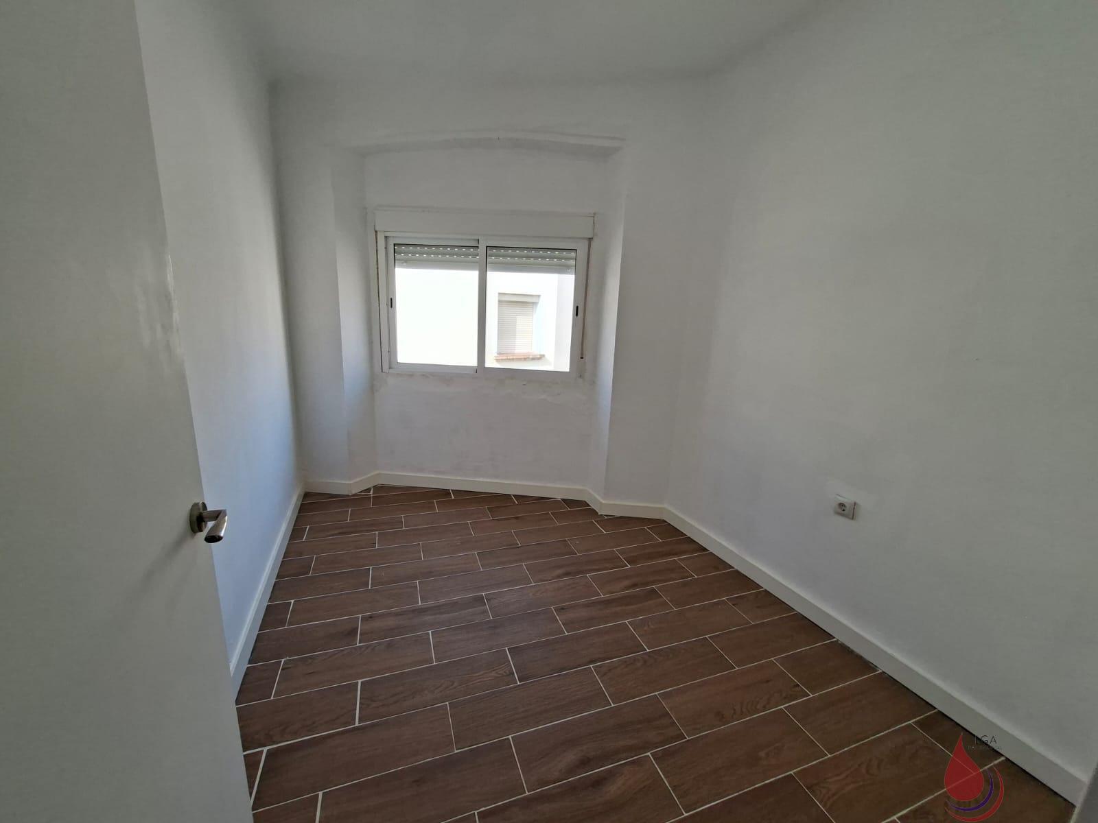 Venta de piso en El Vendrell