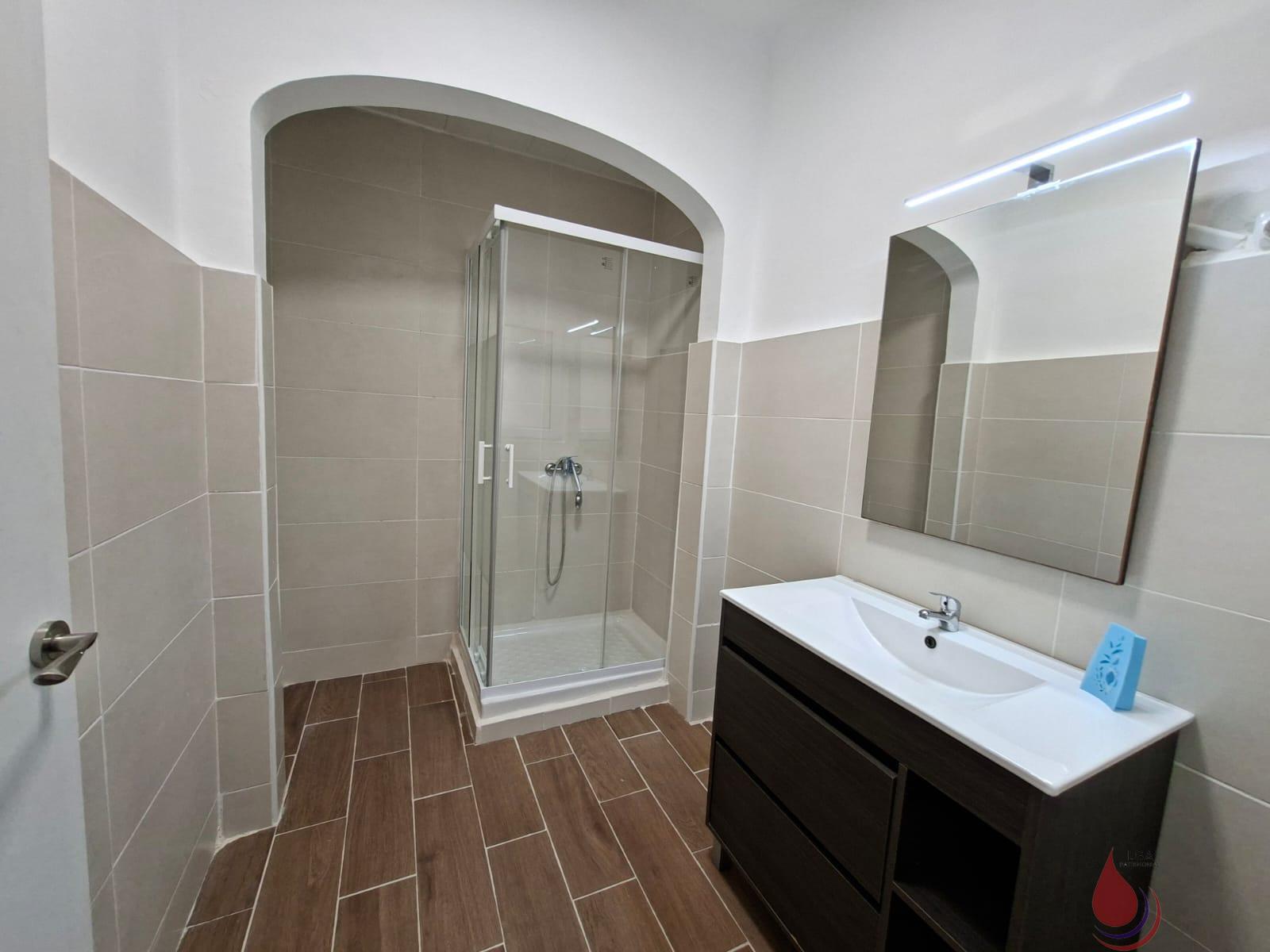 Venta de piso en El Vendrell