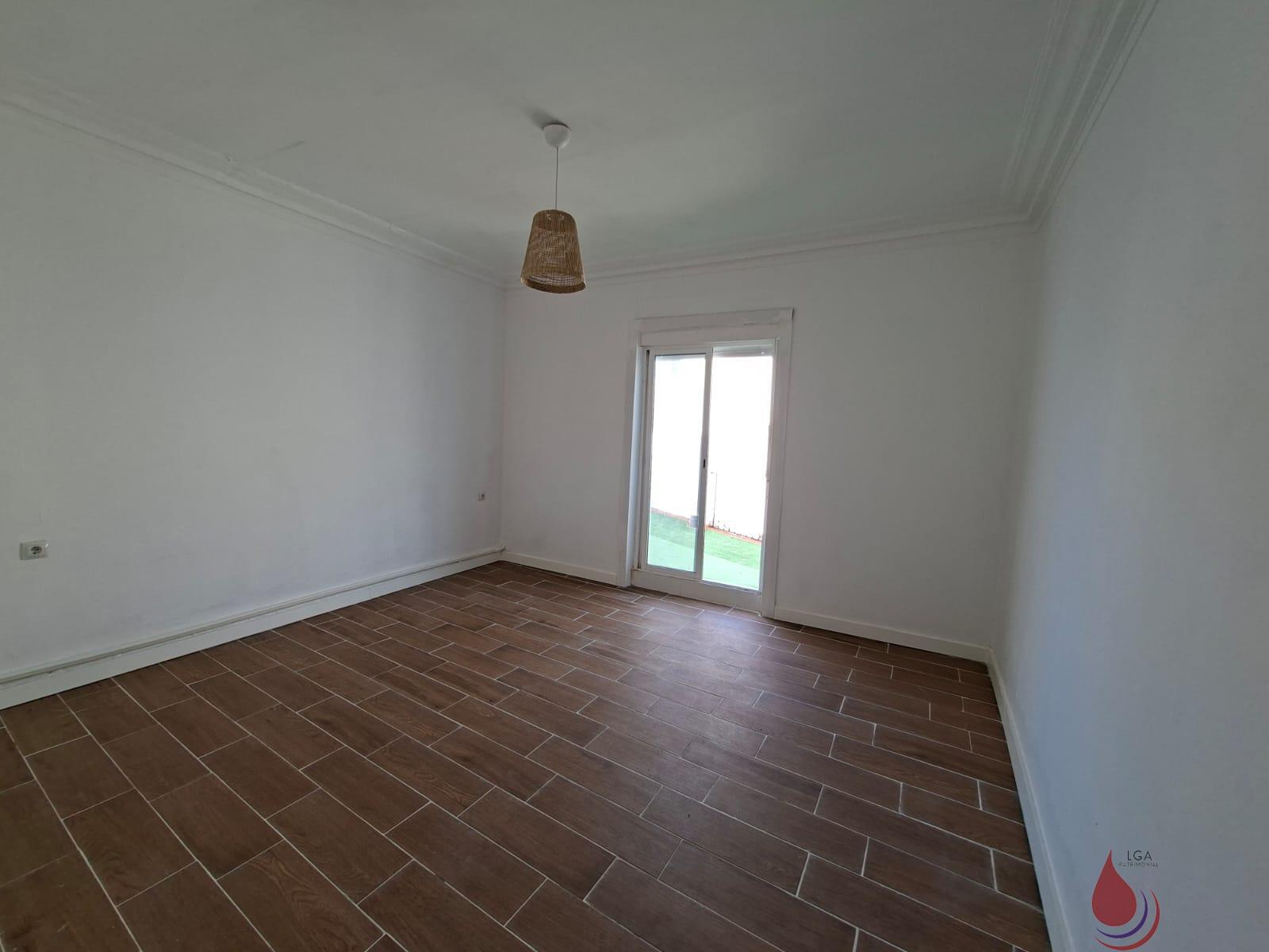 Venta de piso en El Vendrell