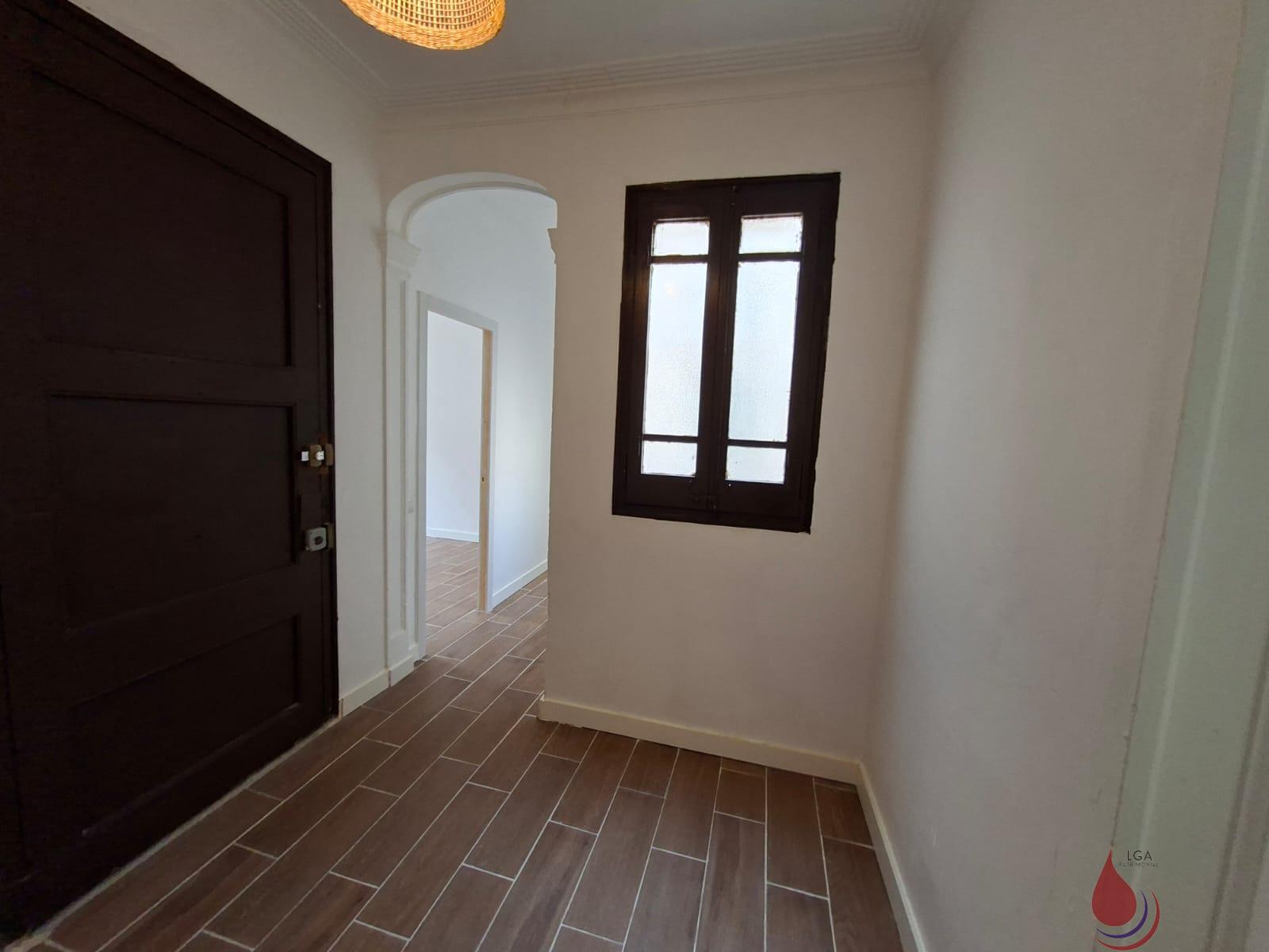Venta de piso en El Vendrell