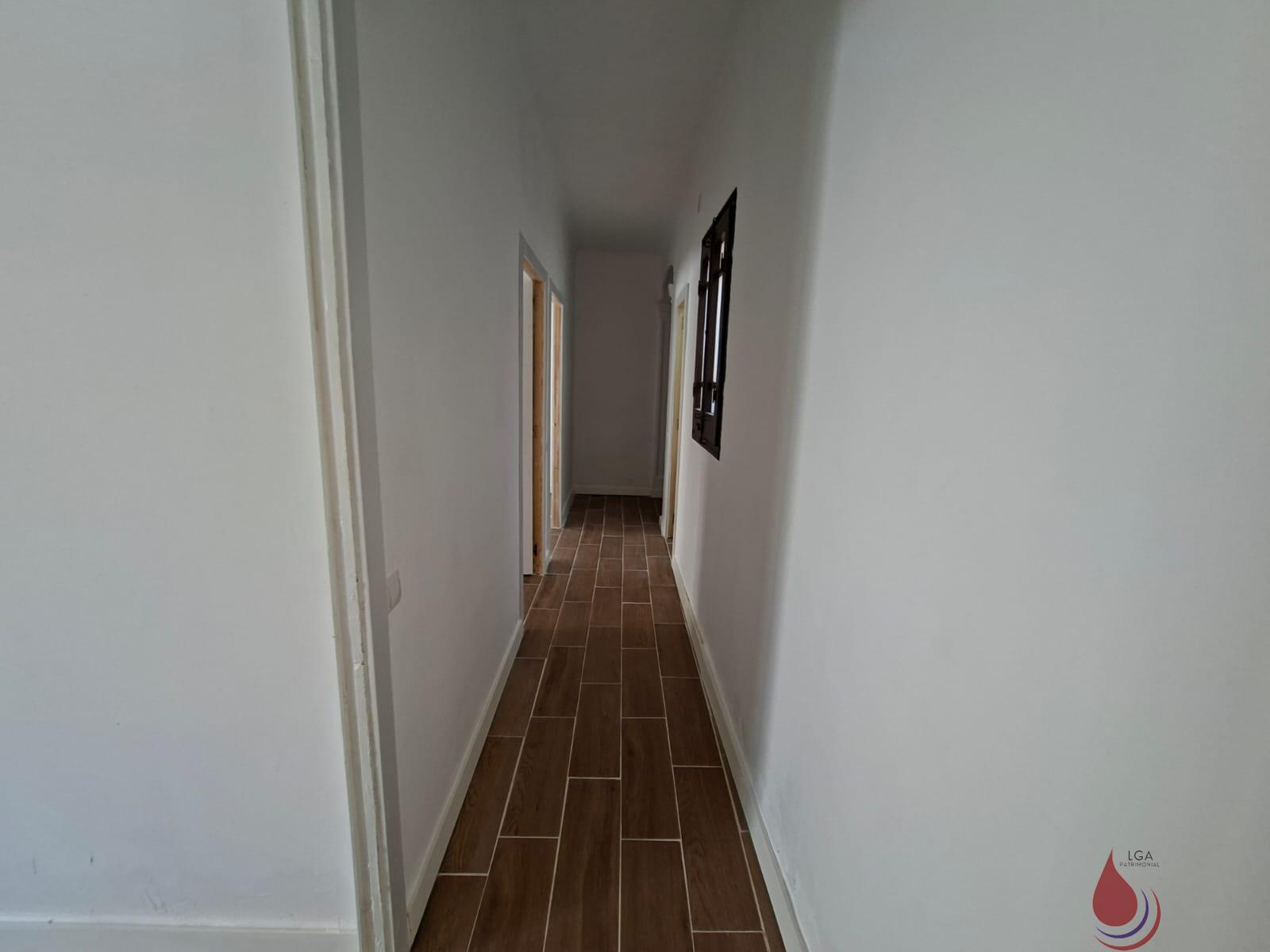 Venta de piso en El Vendrell