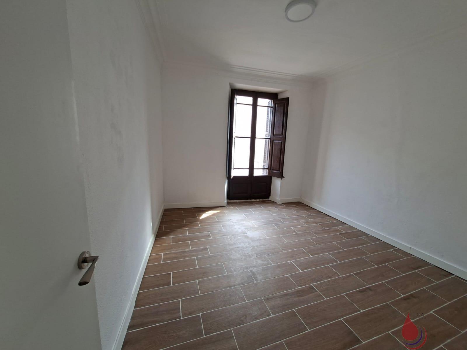 Venta de piso en El Vendrell