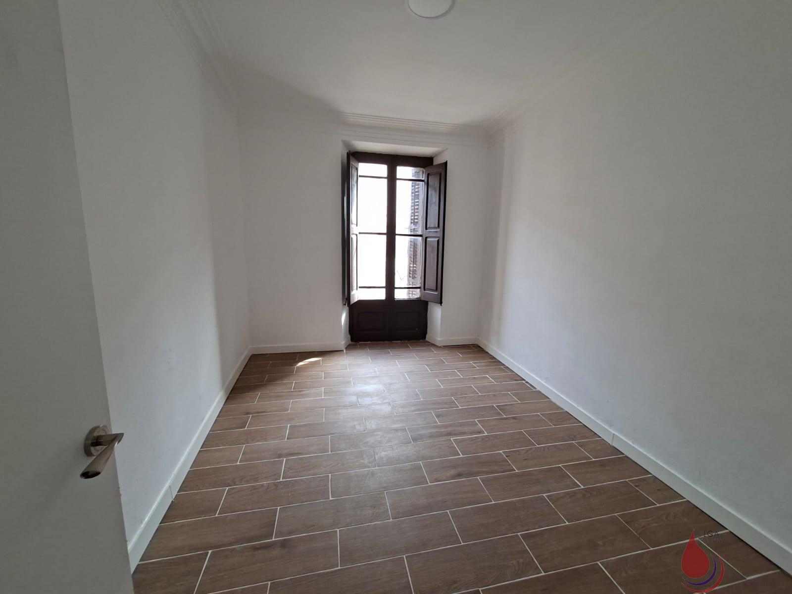 Venta de piso en El Vendrell