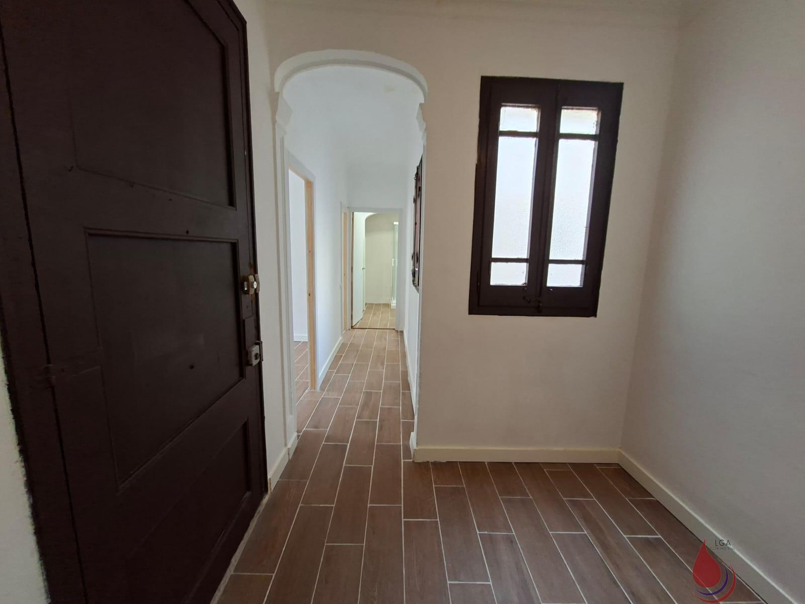 Venta de piso en El Vendrell