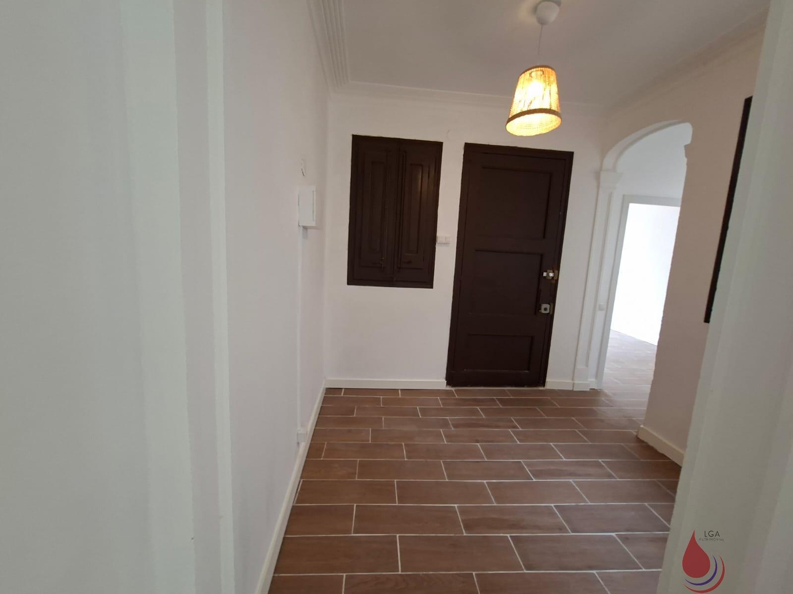 Venta de piso en El Vendrell