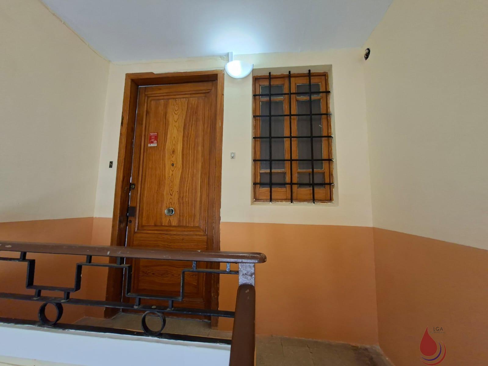 Venta de piso en El Vendrell