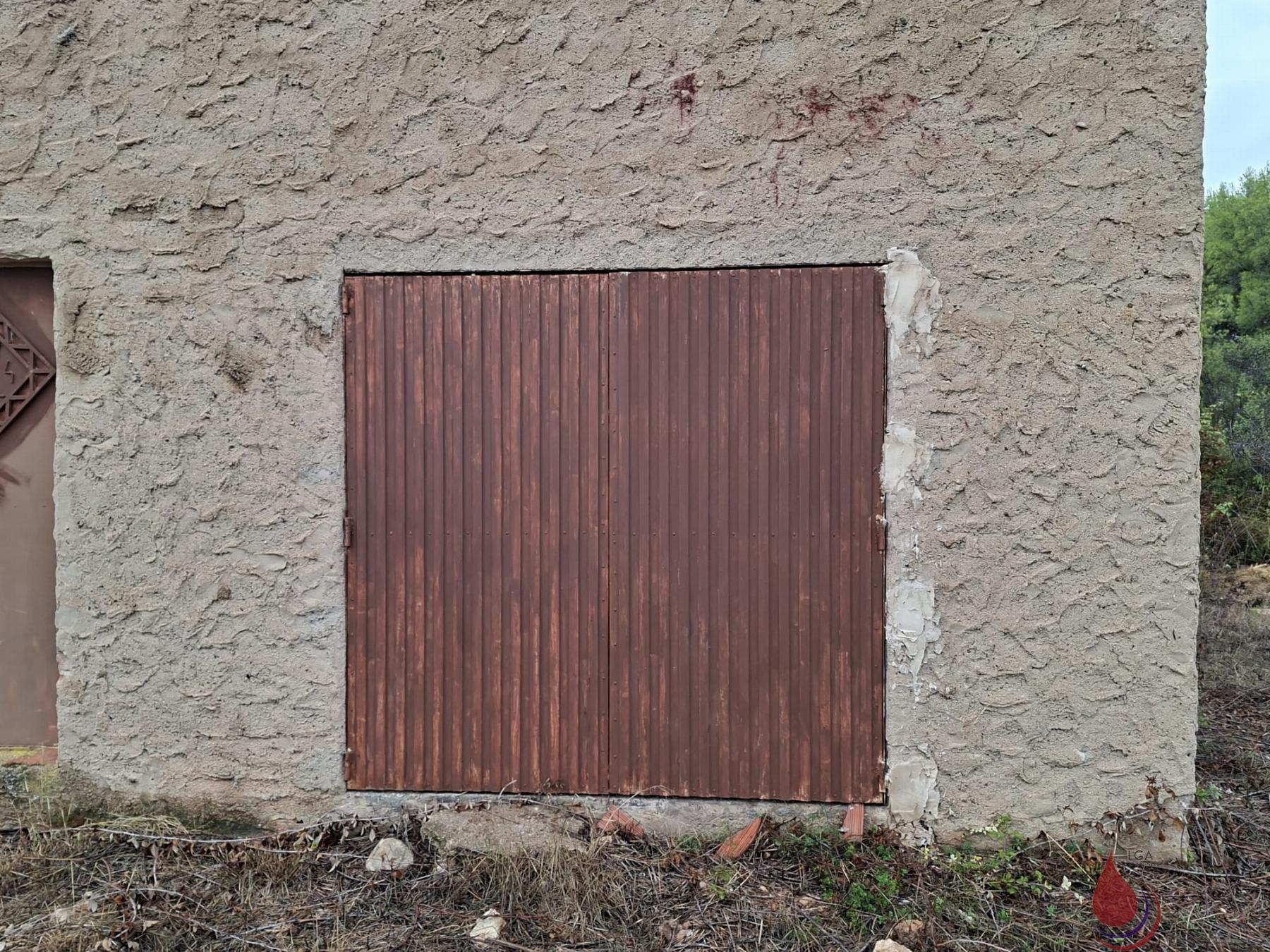Venta de terreno en El Vendrell