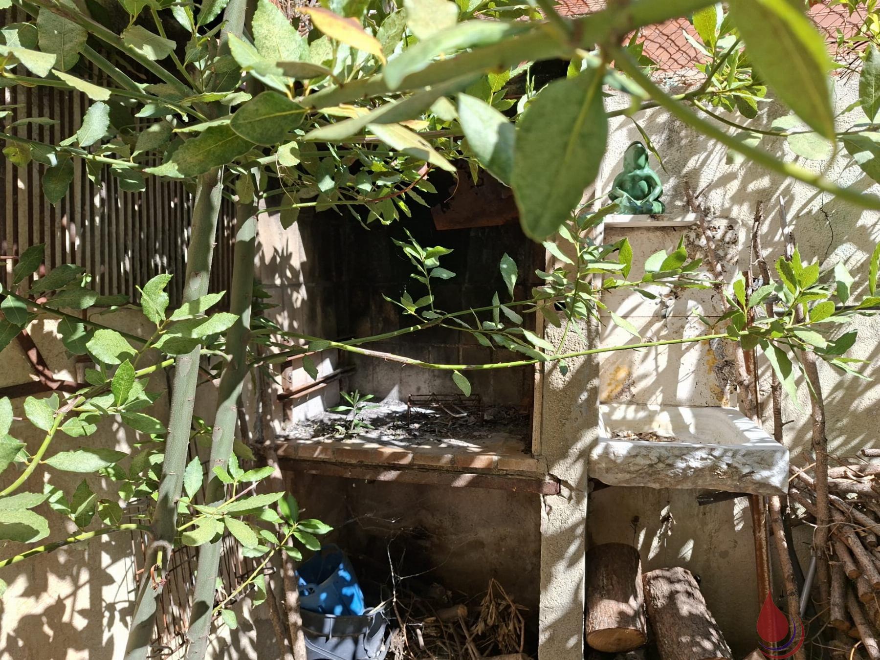 Venta de local en El Vendrell
