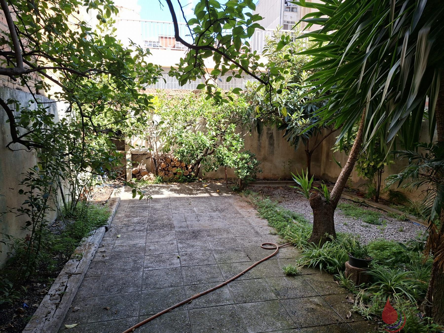 Venta de local en El Vendrell