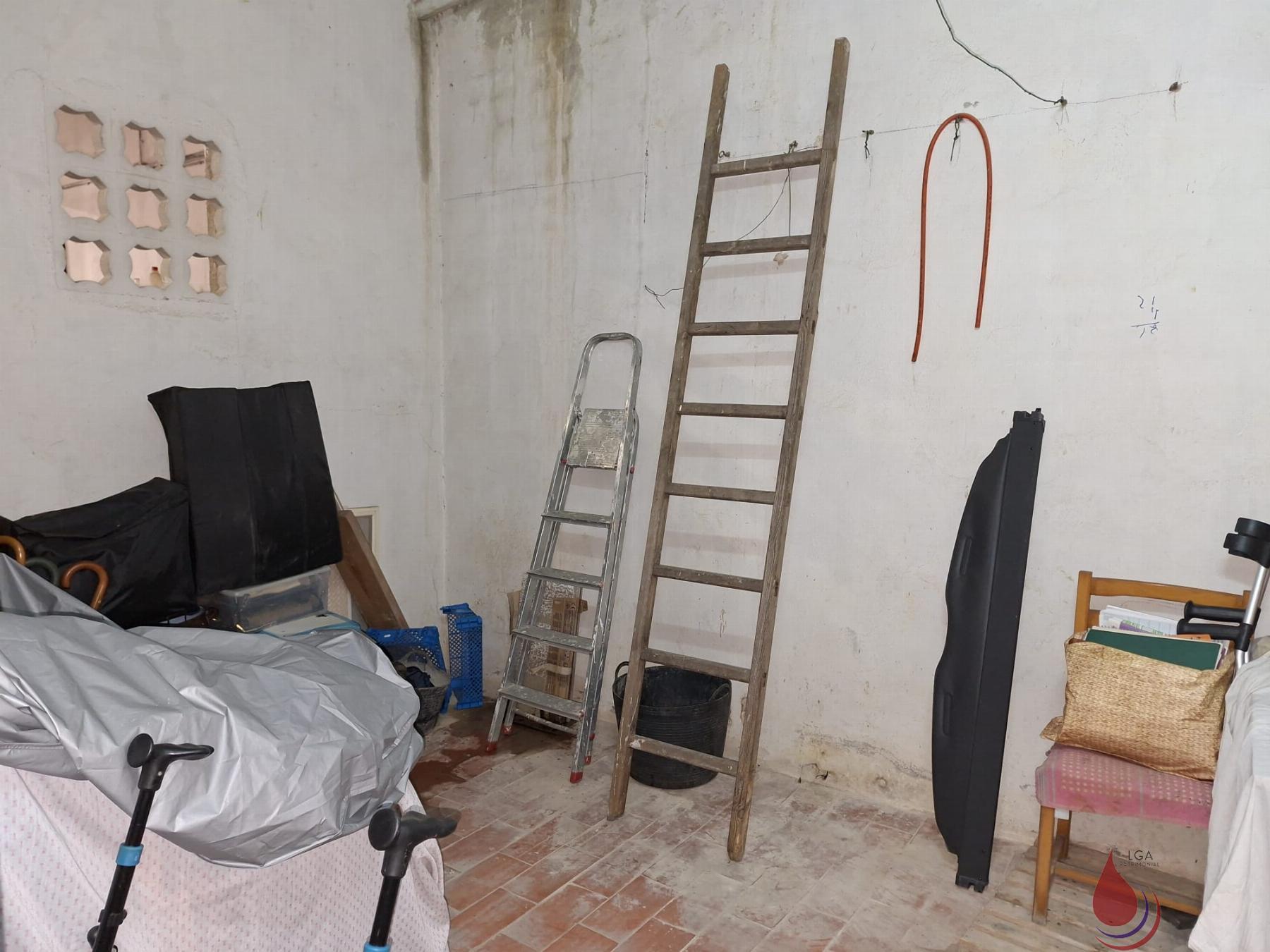 Venta de local en El Vendrell