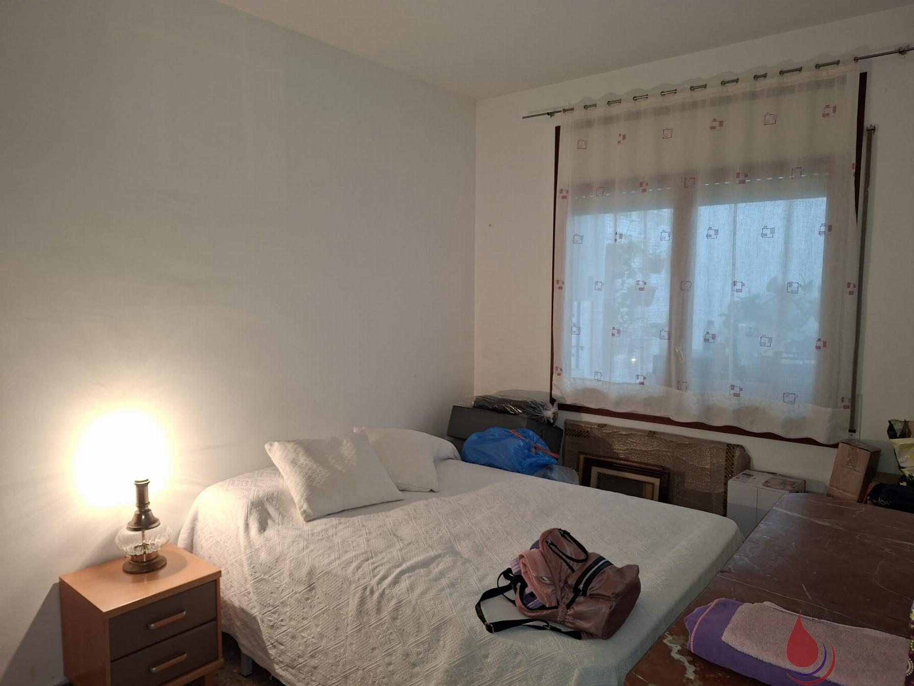 Venta de piso en El Vendrell