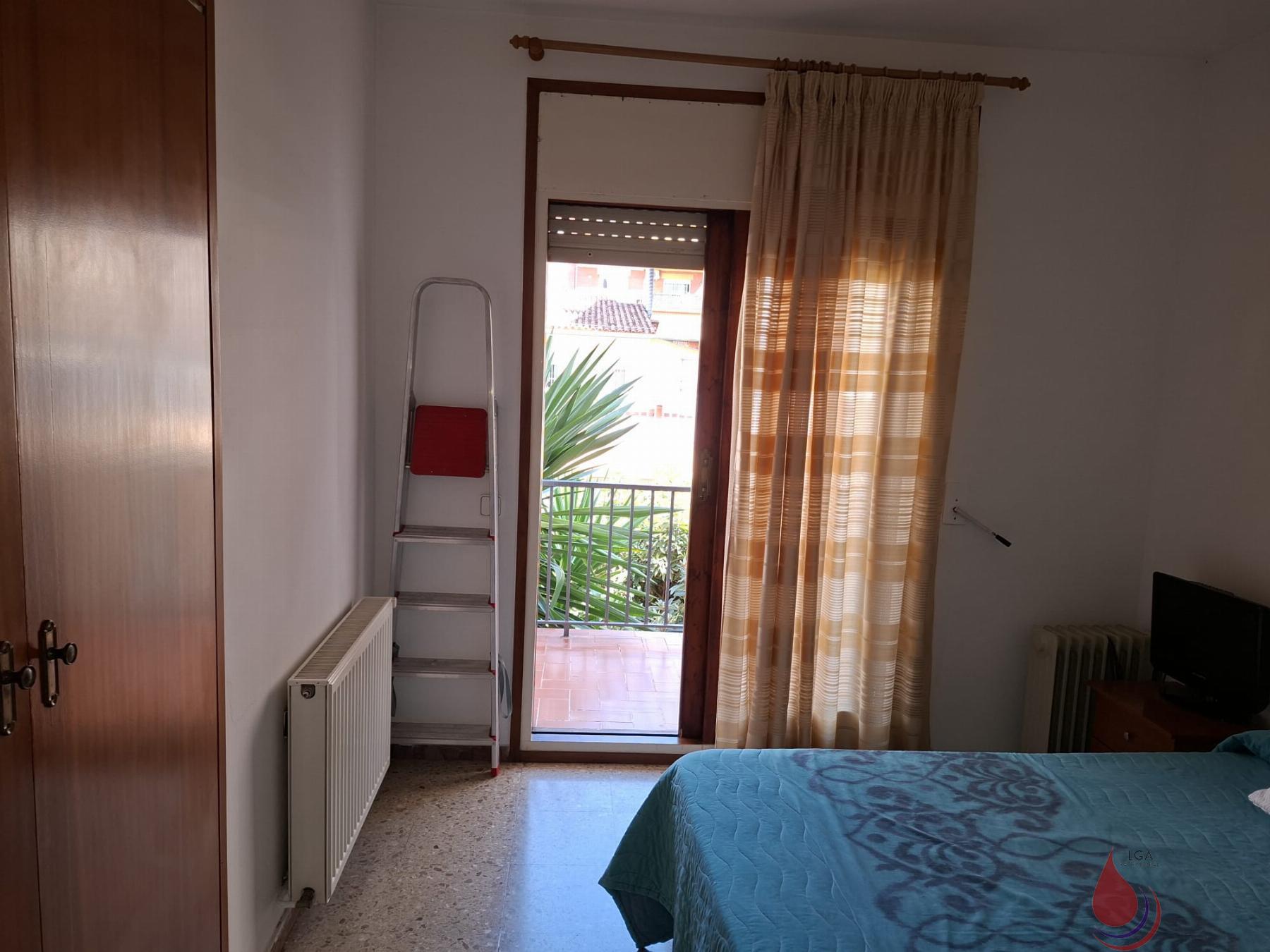 Venta de piso en El Vendrell