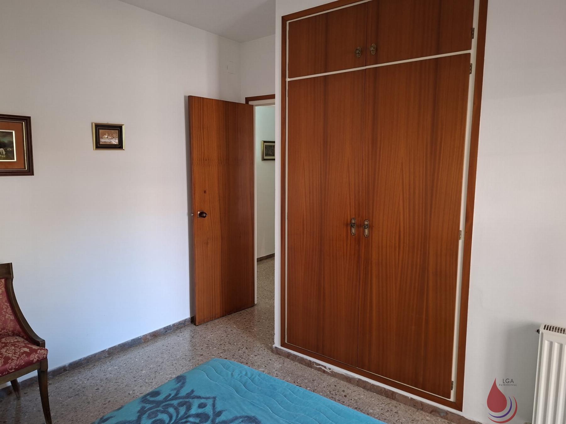 Venta de piso en El Vendrell
