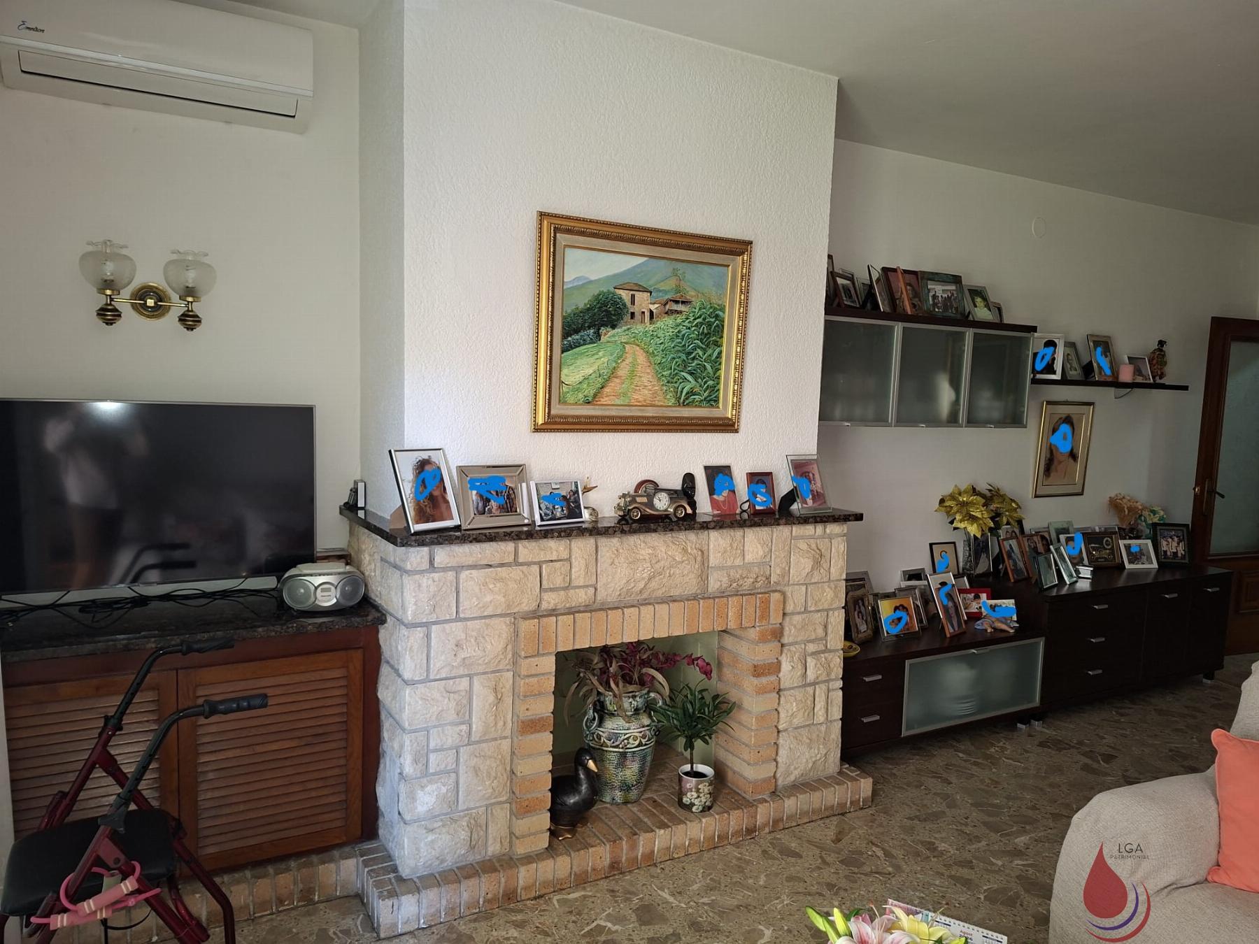 Venta de piso en El Vendrell