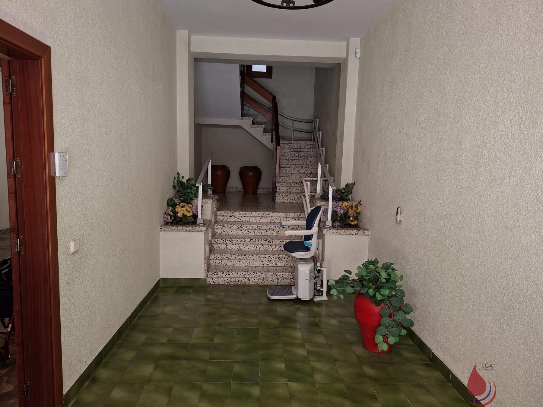 Venta de piso en El Vendrell