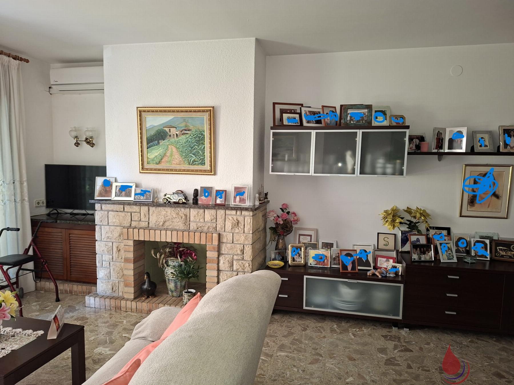 Venta de piso en El Vendrell