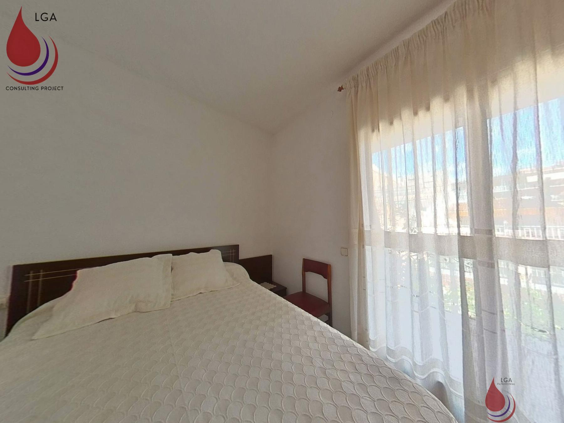 Venta de piso en El Vendrell
