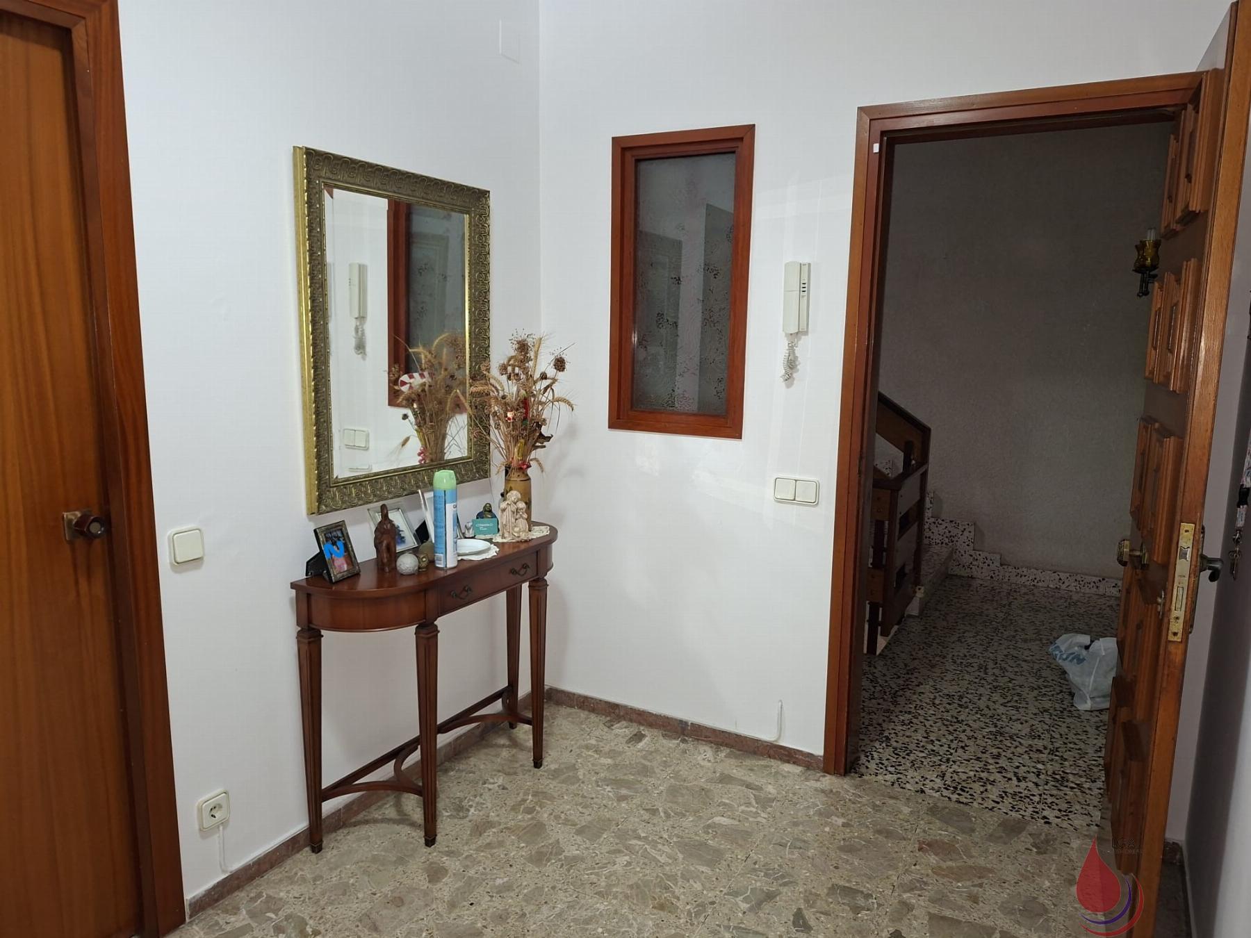 Venta de piso en El Vendrell