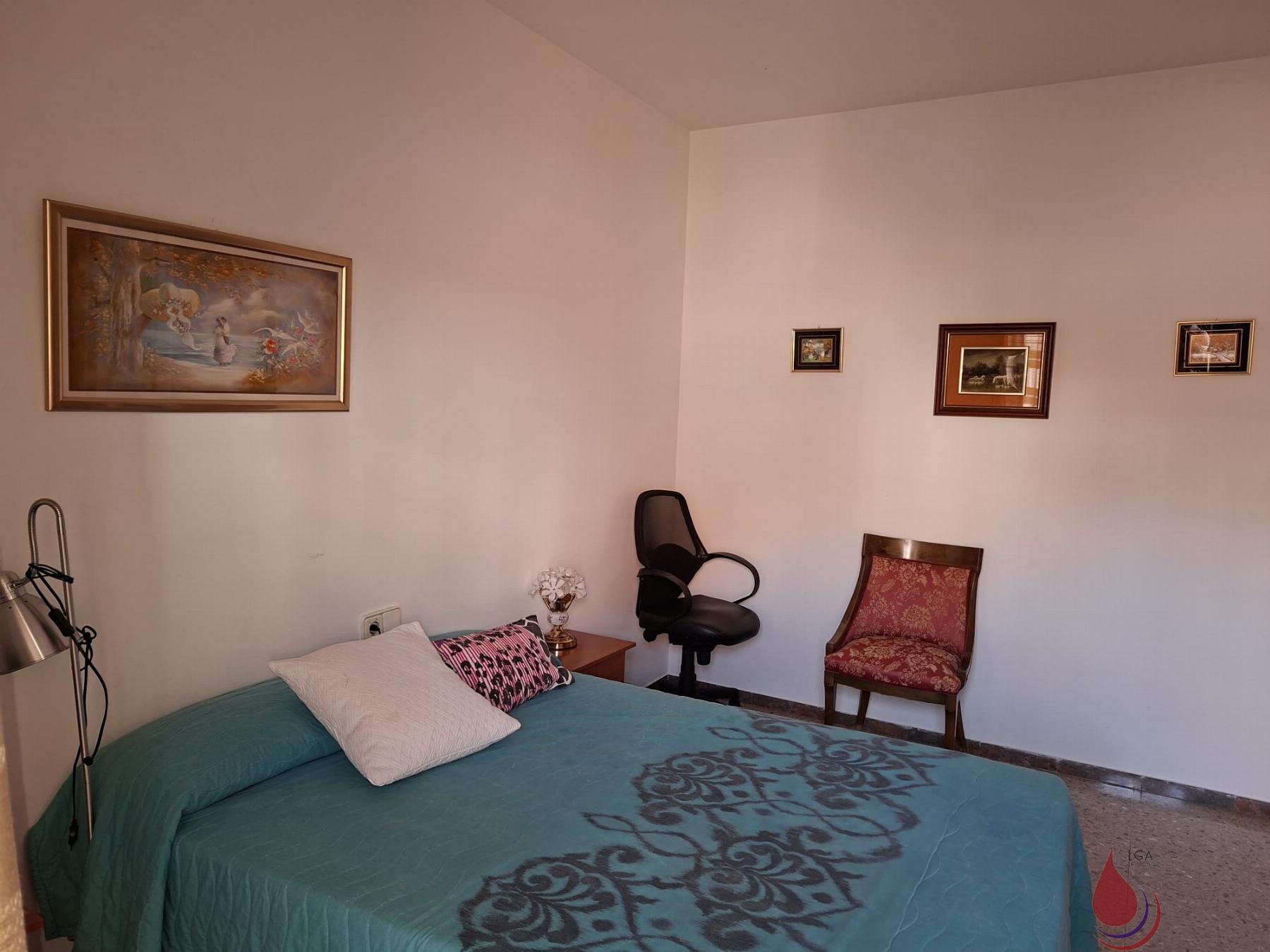 Venta de piso en El Vendrell