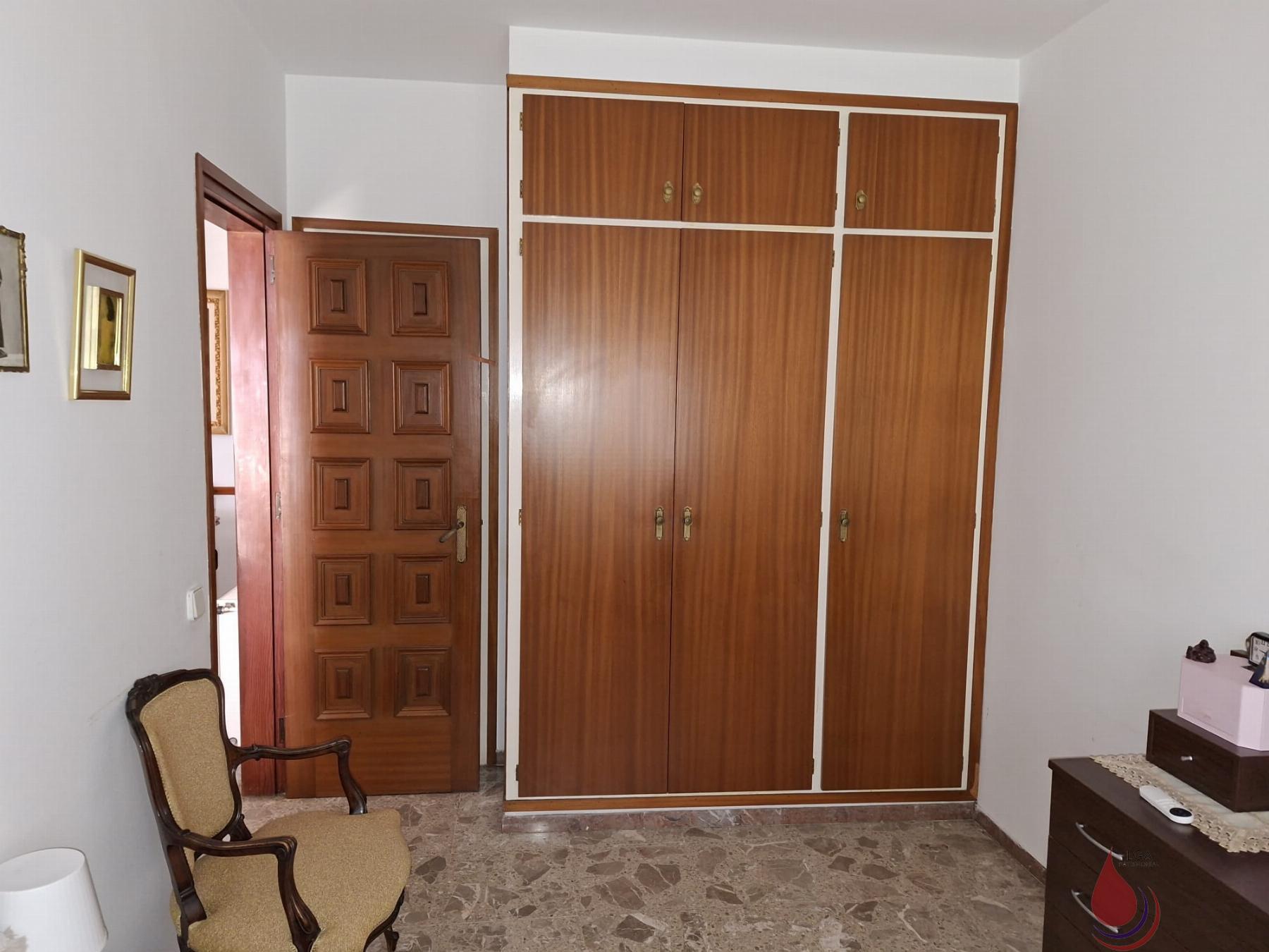 Venta de piso en El Vendrell