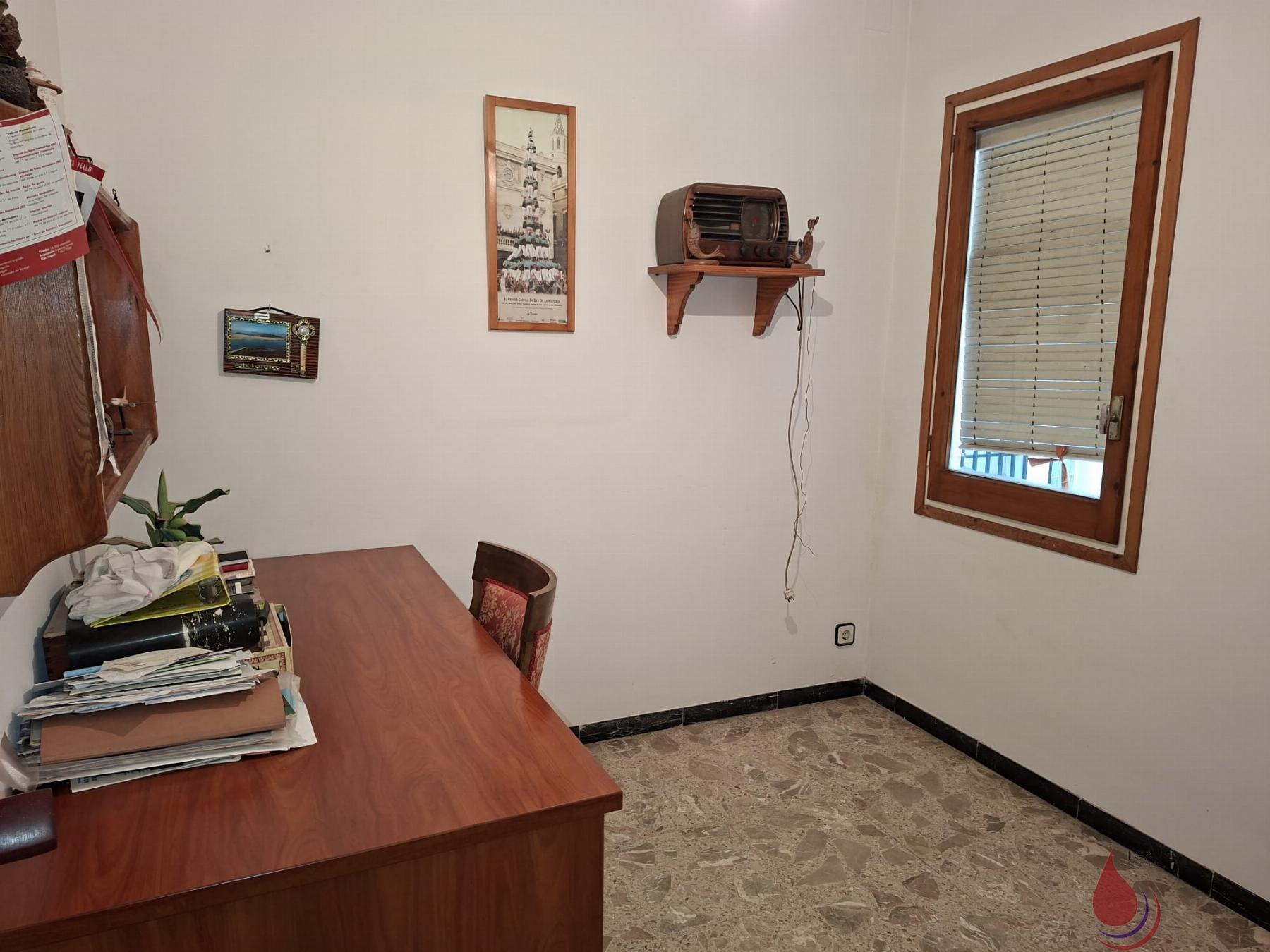 Venta de piso en El Vendrell