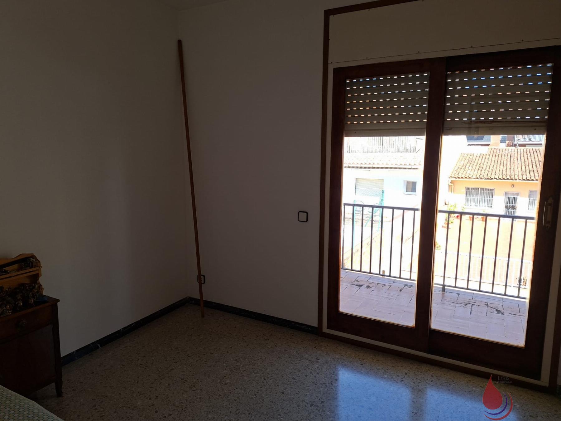 Venta de piso en El Vendrell