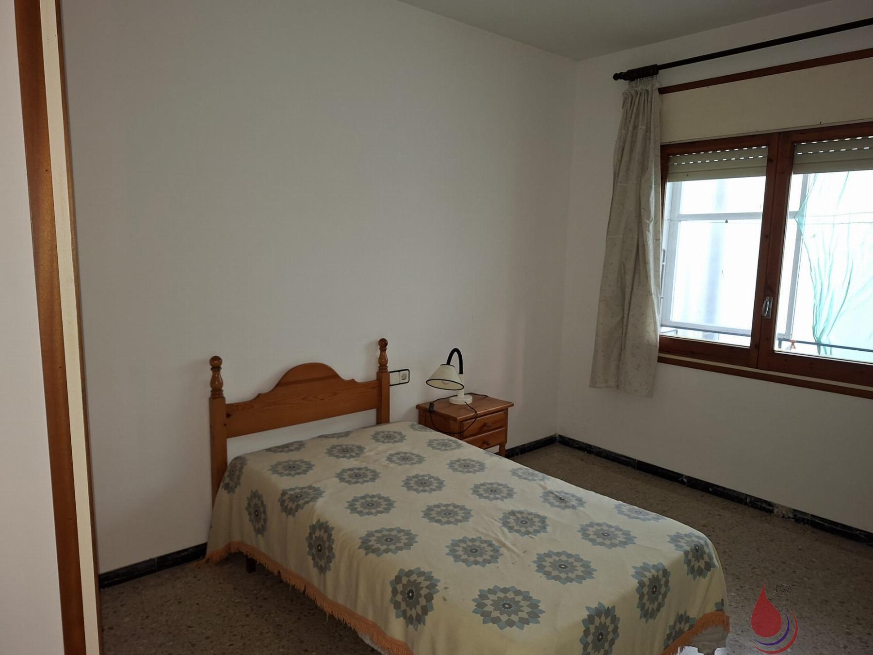 Venta de piso en El Vendrell