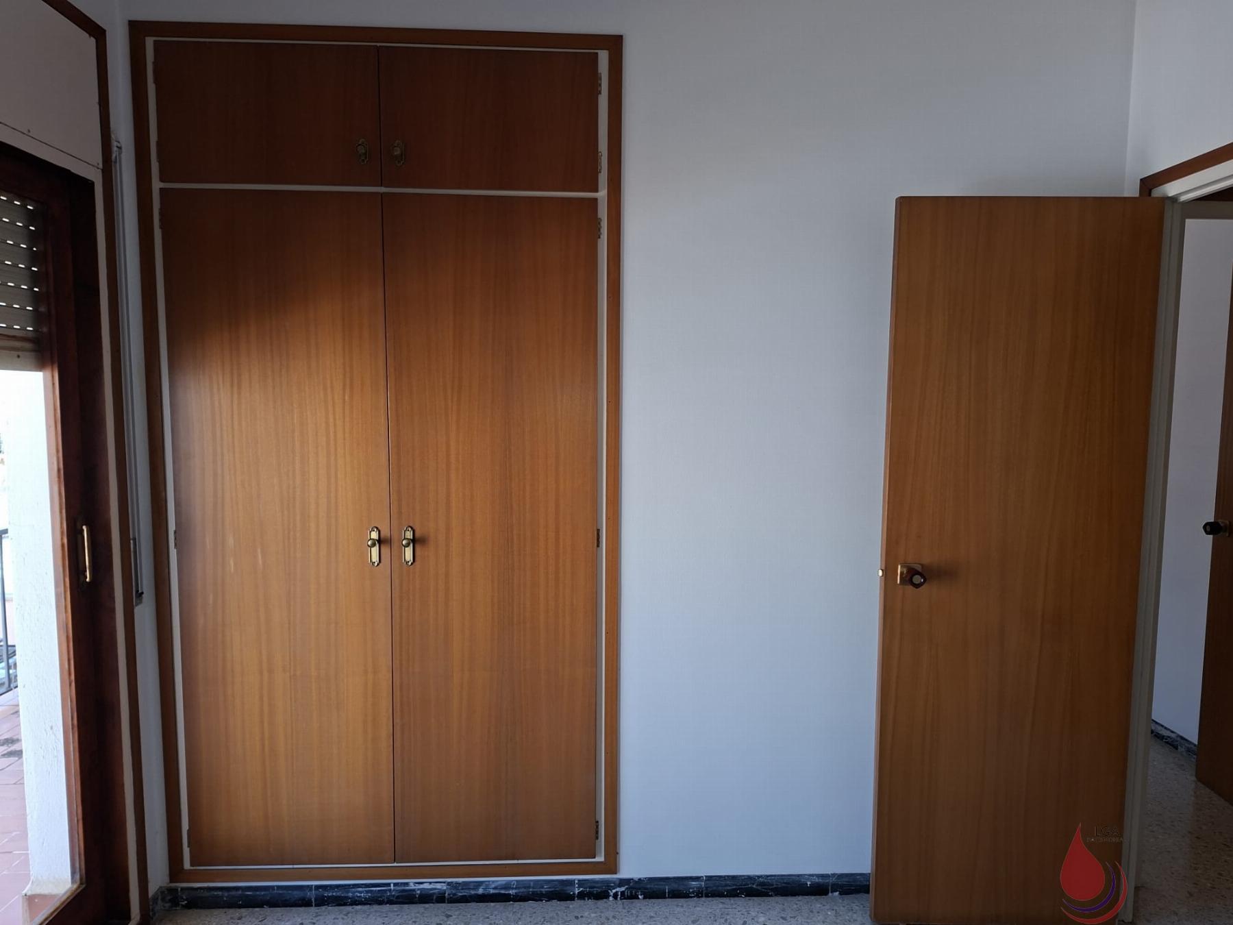 Venta de piso en El Vendrell