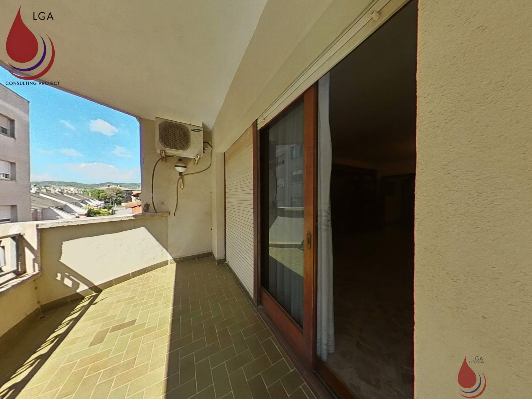 Venta de piso en El Vendrell