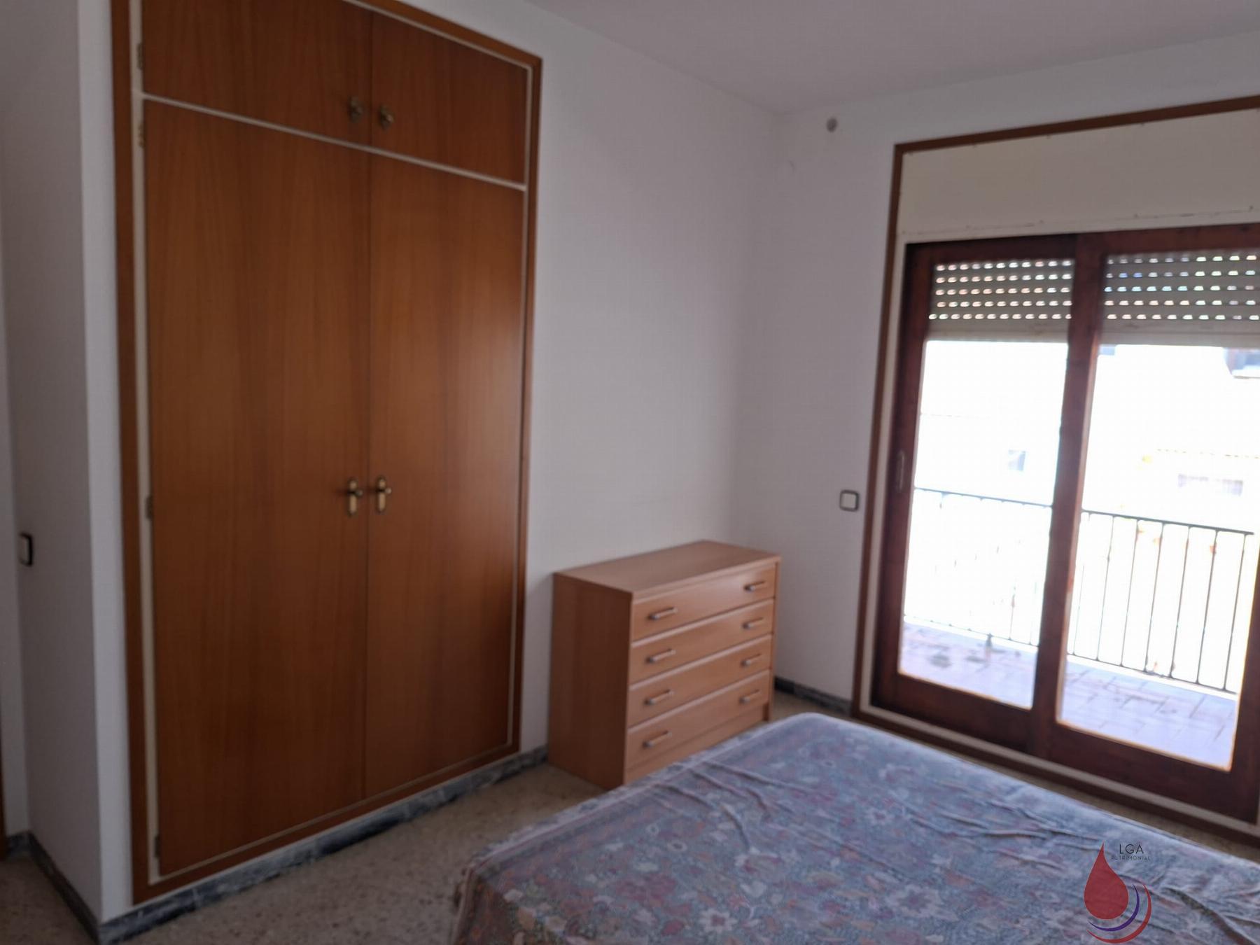 Venta de piso en El Vendrell