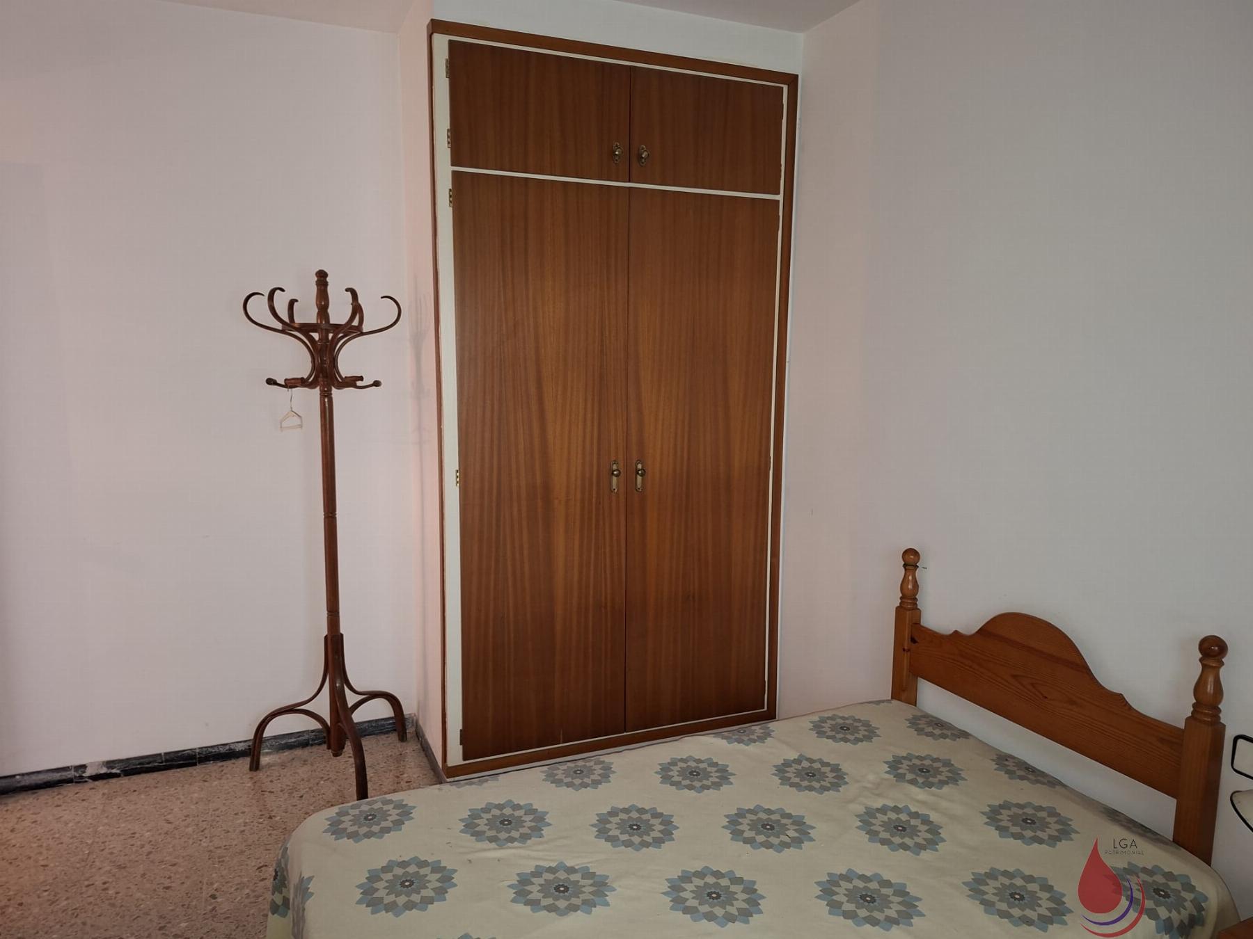 Venta de piso en El Vendrell