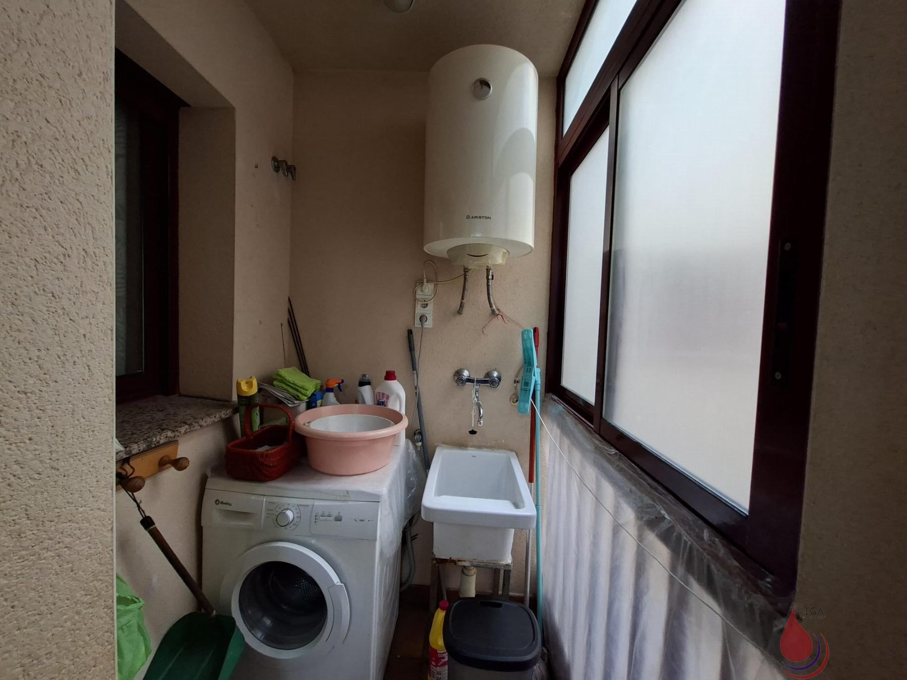 Venta de piso en El Vendrell