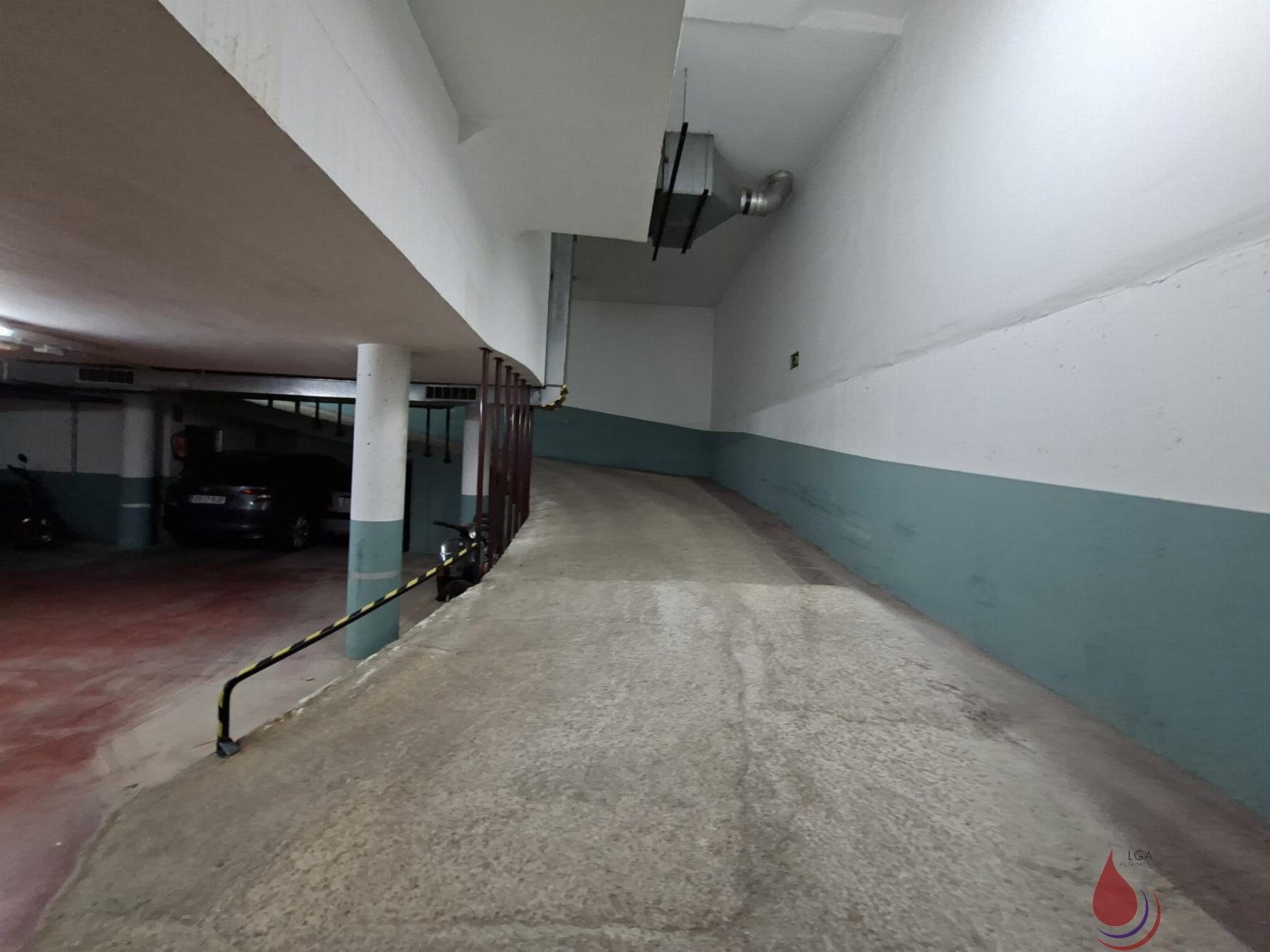 Venta de piso en El Vendrell