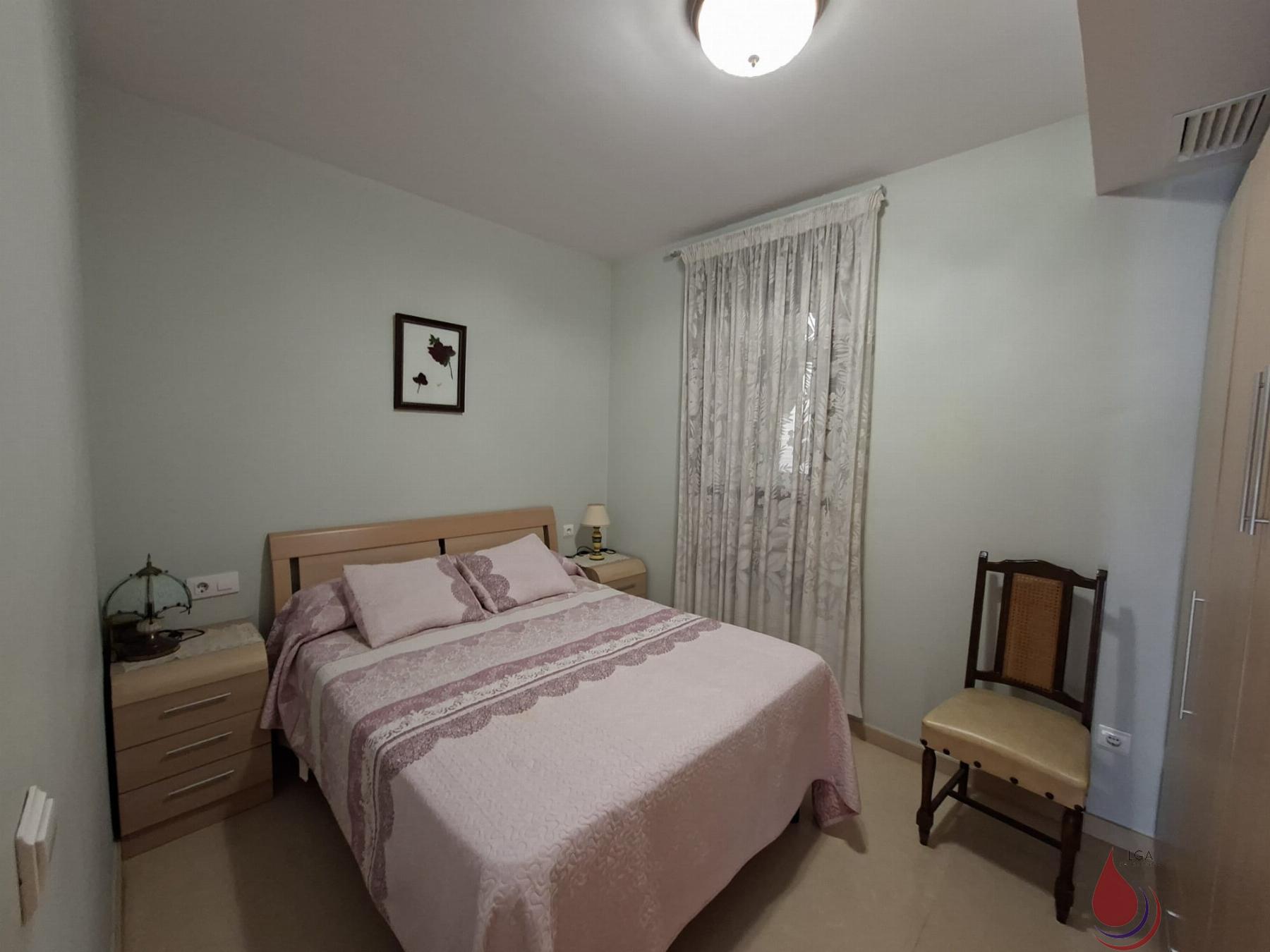 Venta de piso en El Vendrell