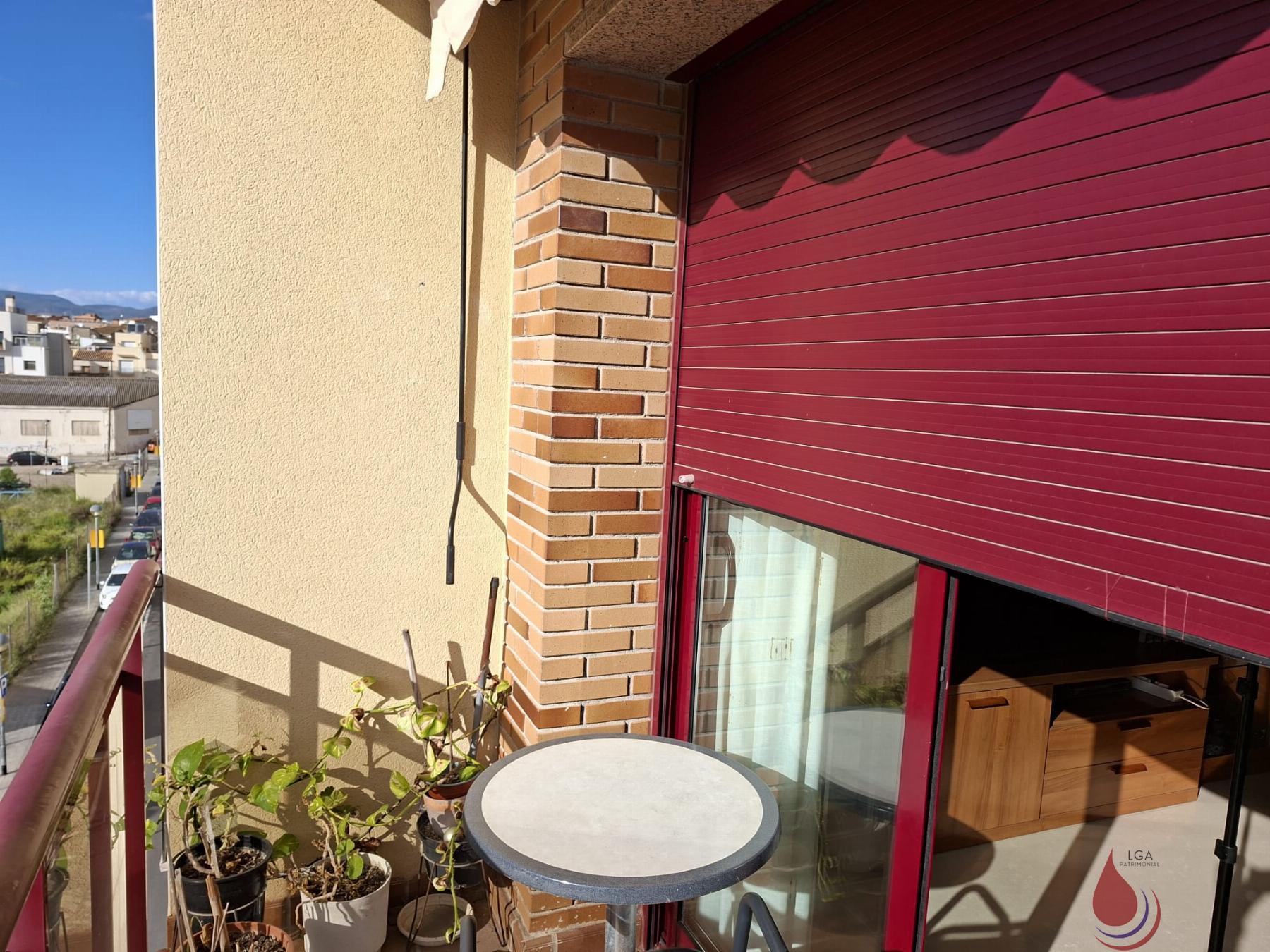 Venta de piso en El Vendrell