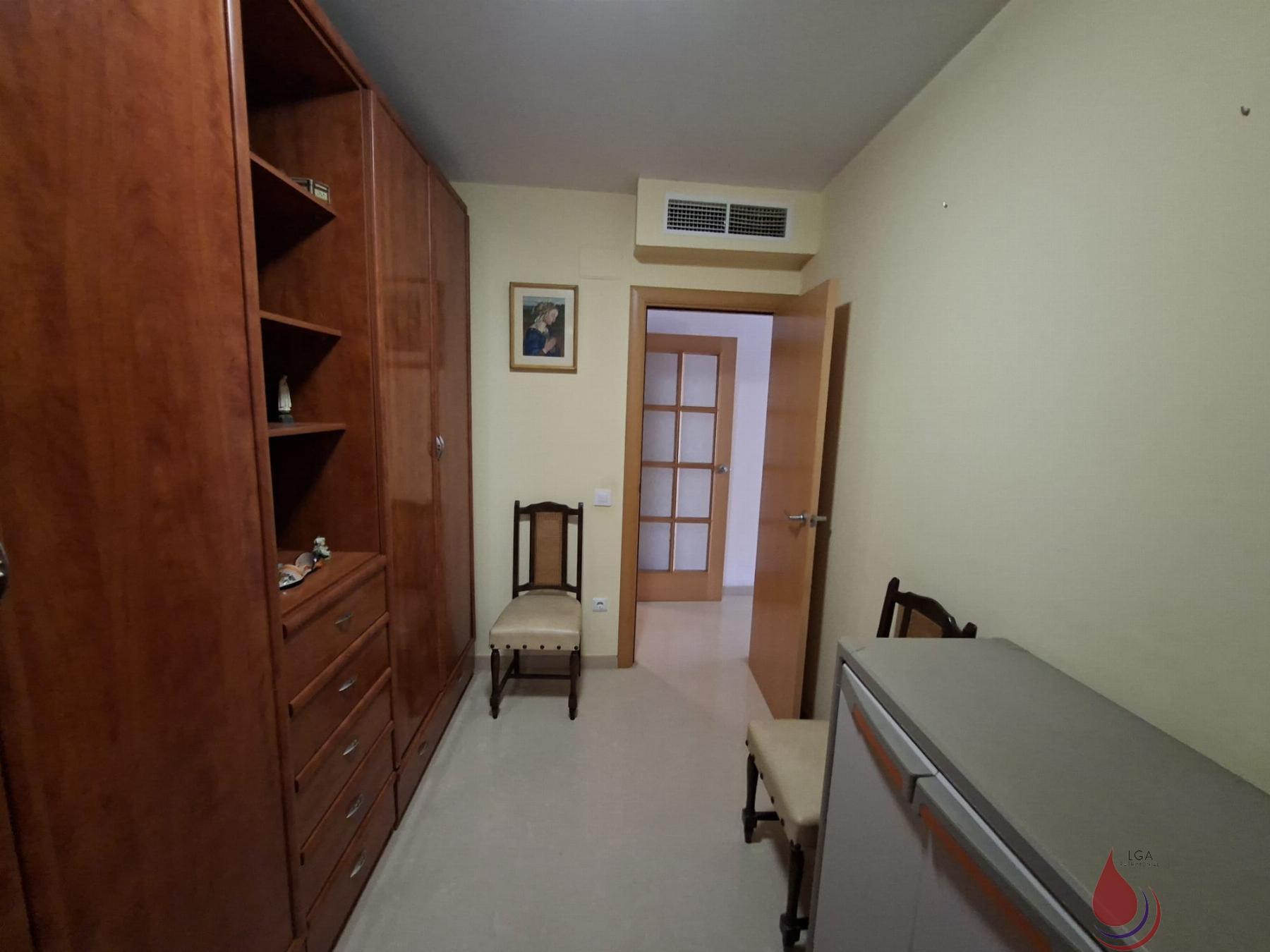 Venta de piso en El Vendrell