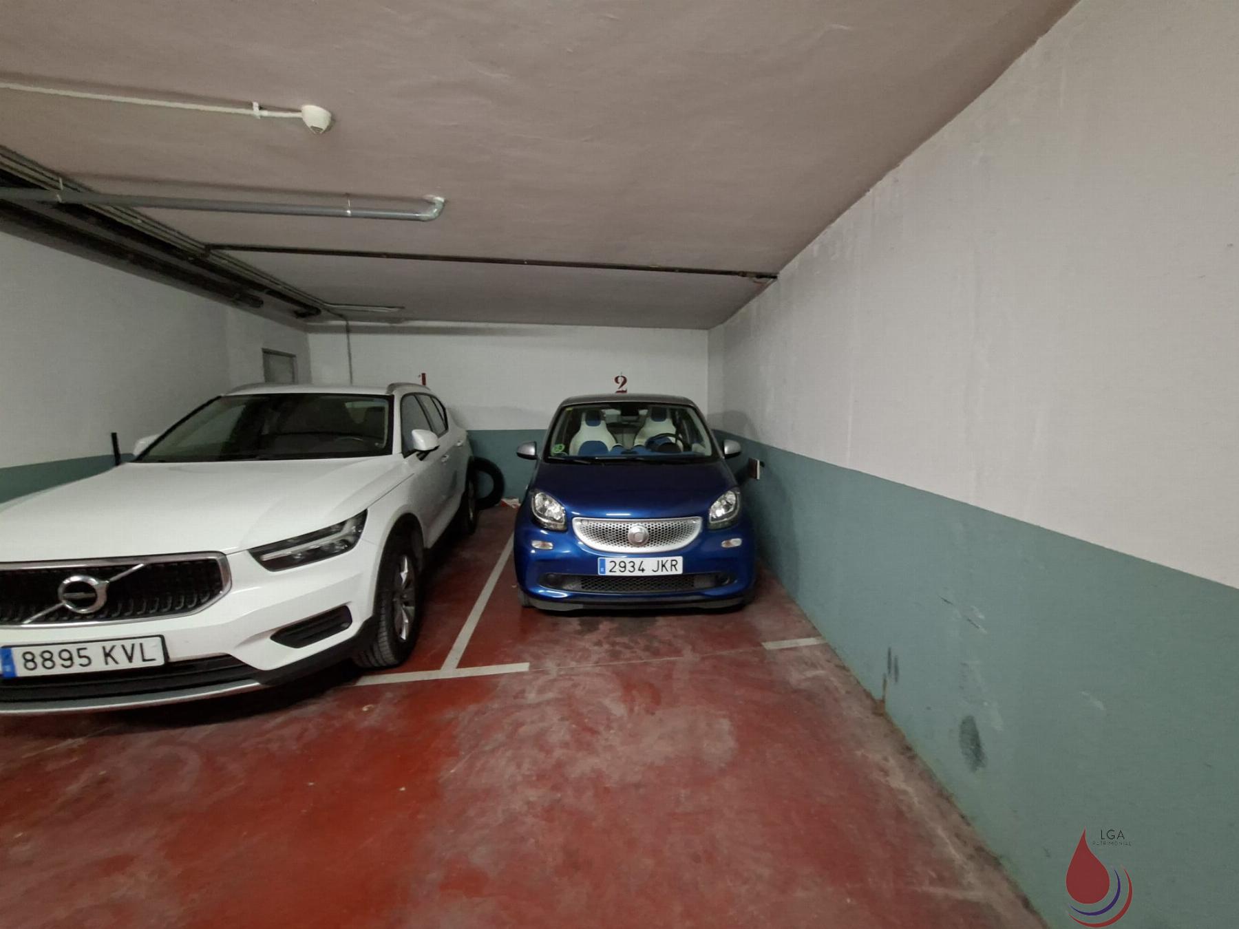 Venta de piso en El Vendrell