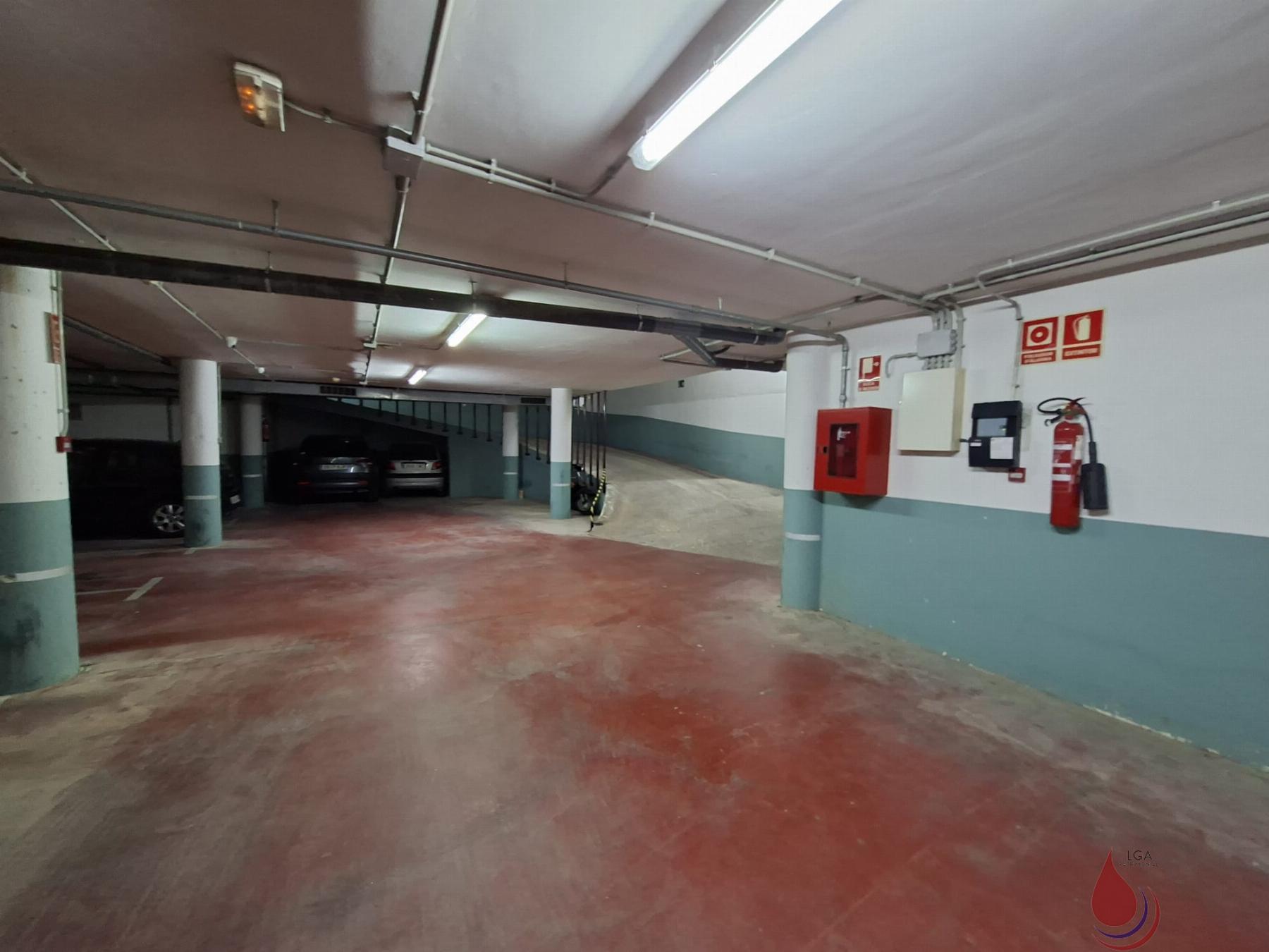Venta de piso en El Vendrell