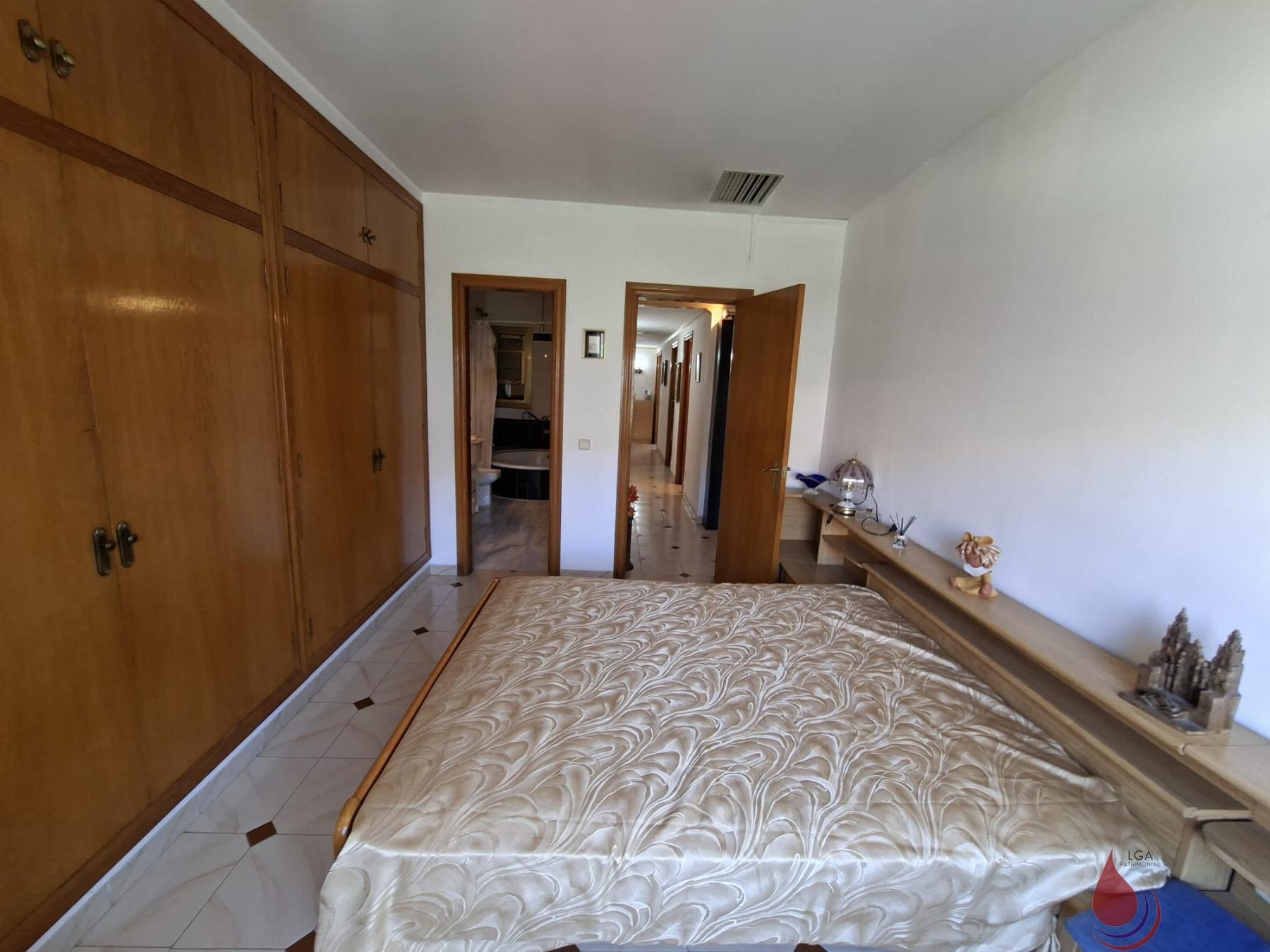 Venta de piso en El Vendrell