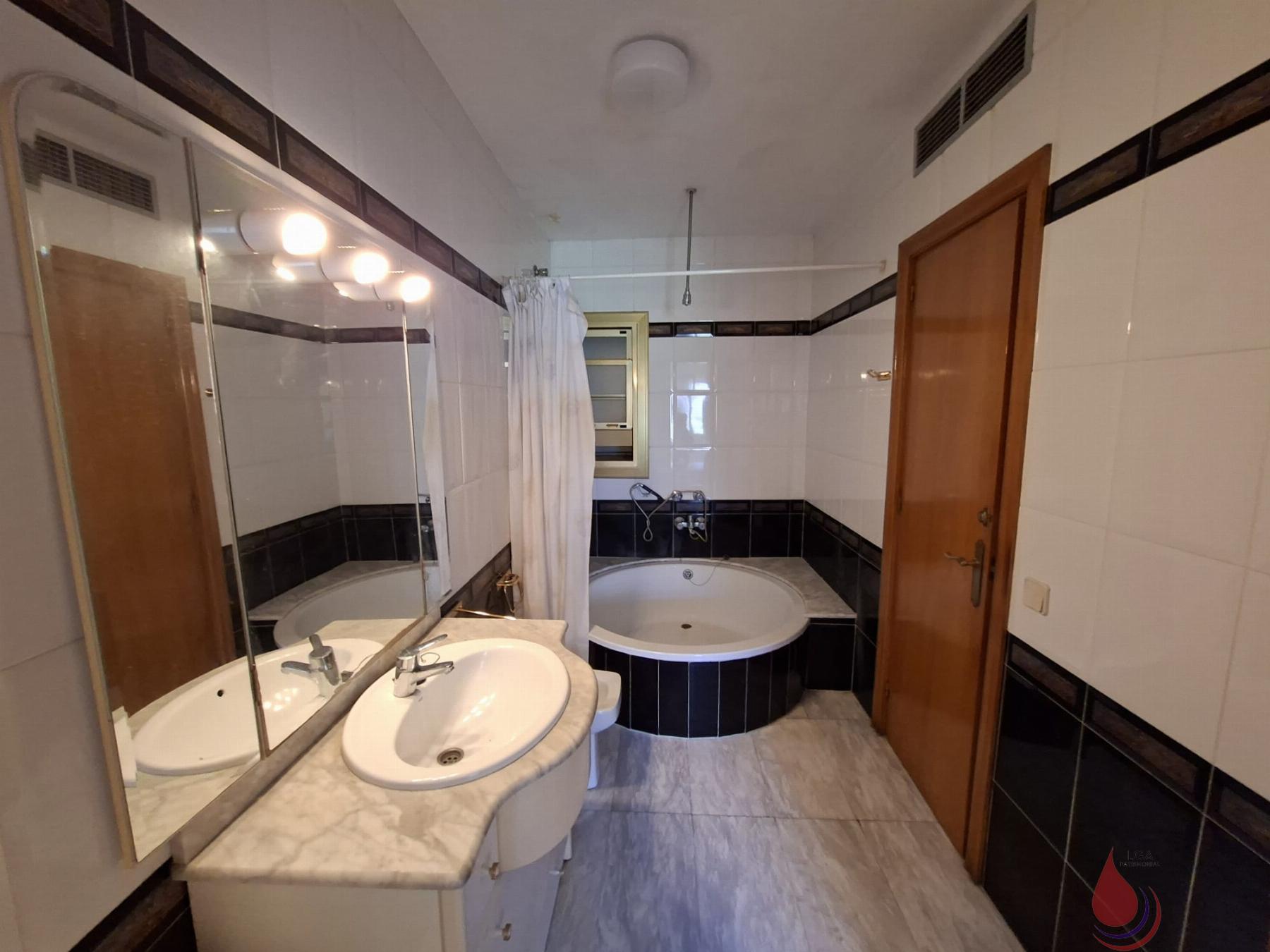 Venta de piso en El Vendrell