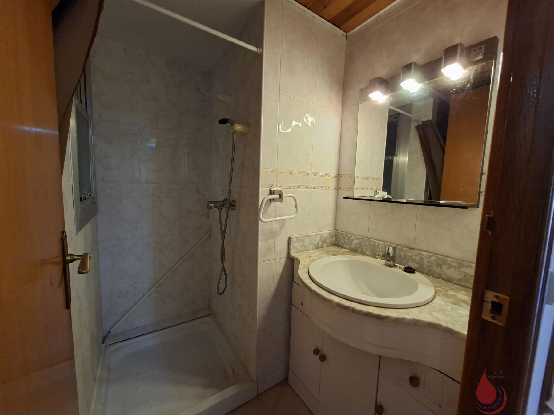 Venta de piso en El Vendrell