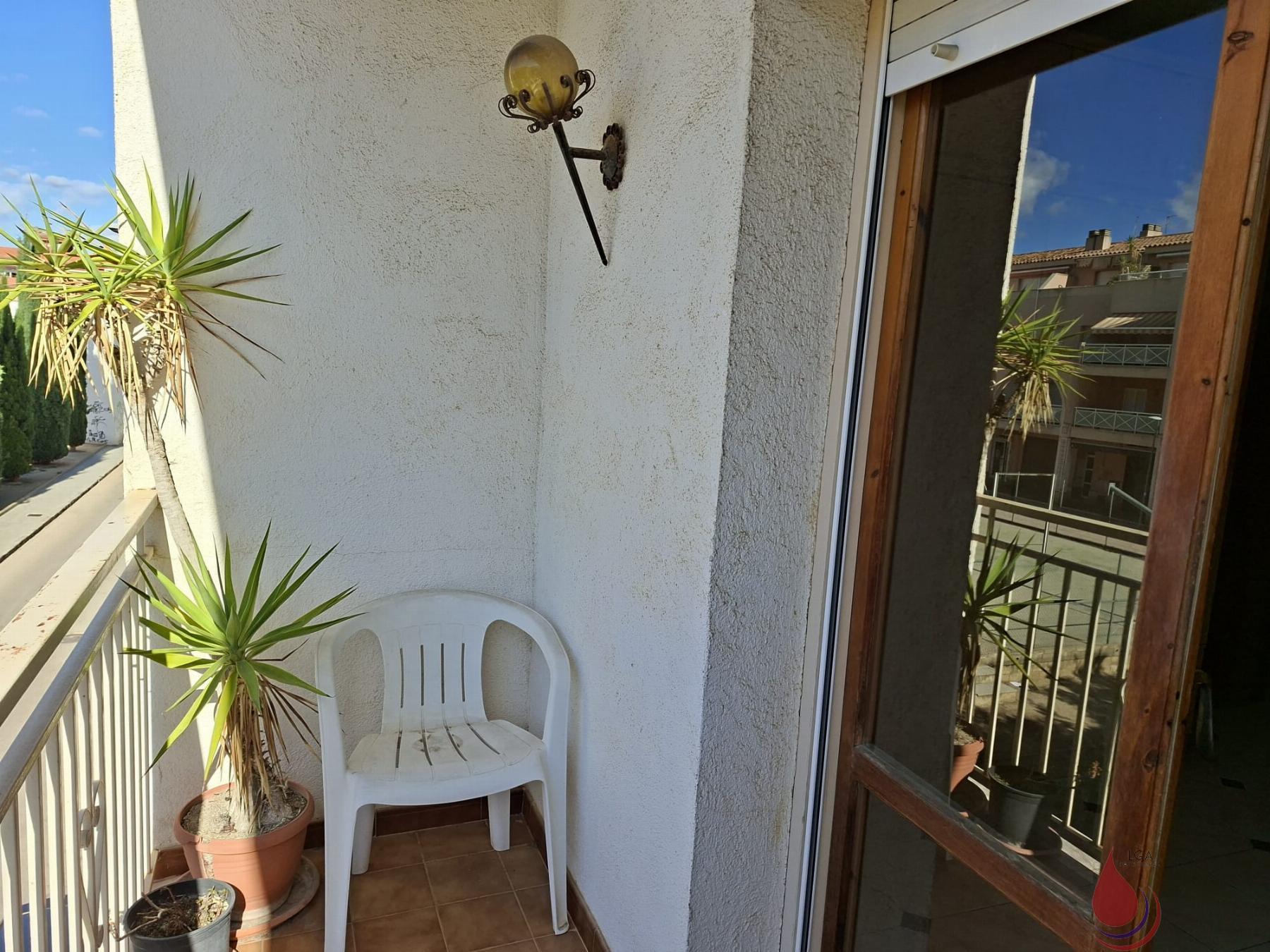 Venta de piso en El Vendrell