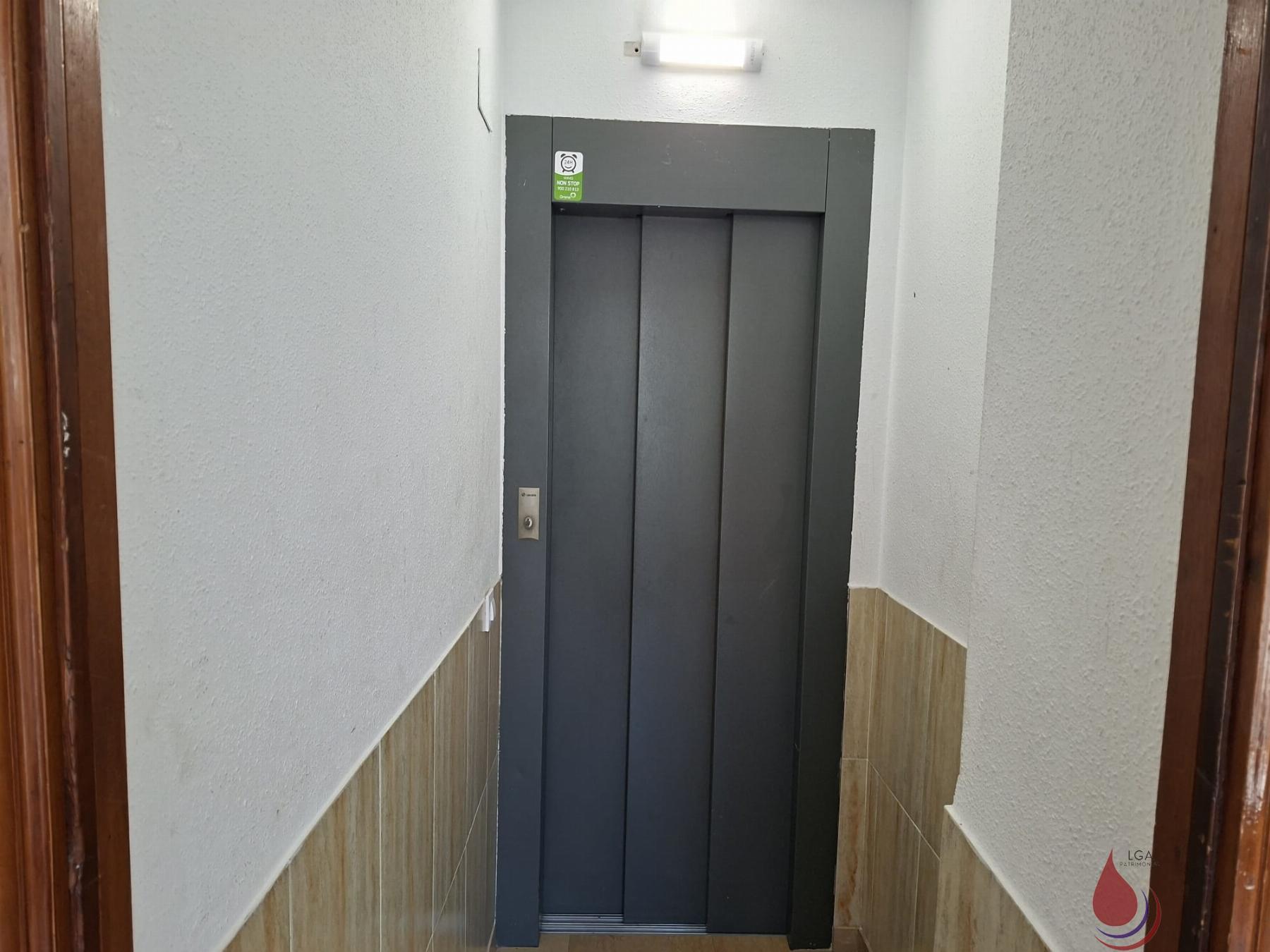 Venta de piso en El Vendrell