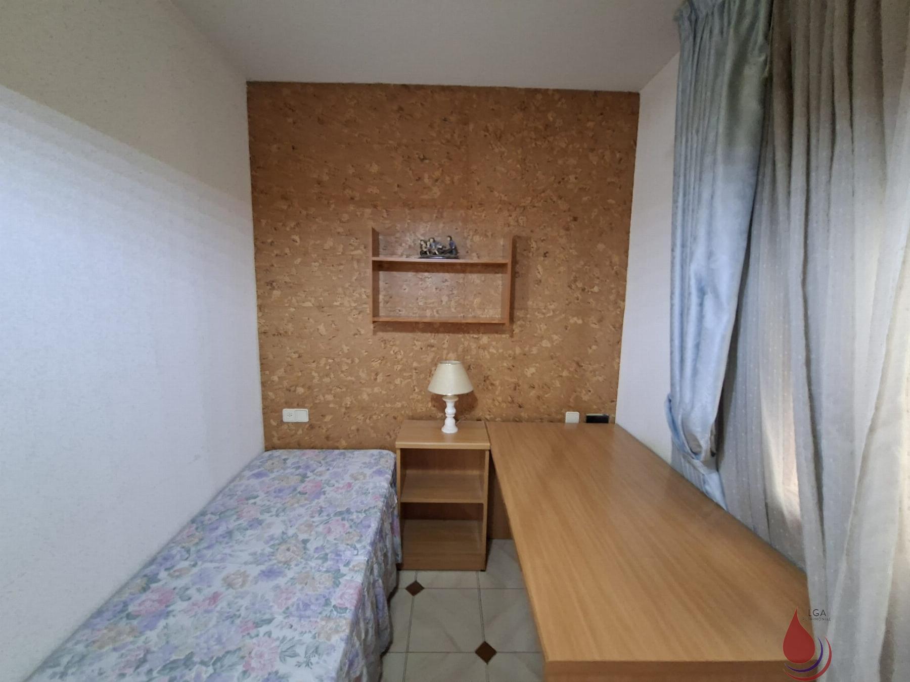 Venta de piso en El Vendrell