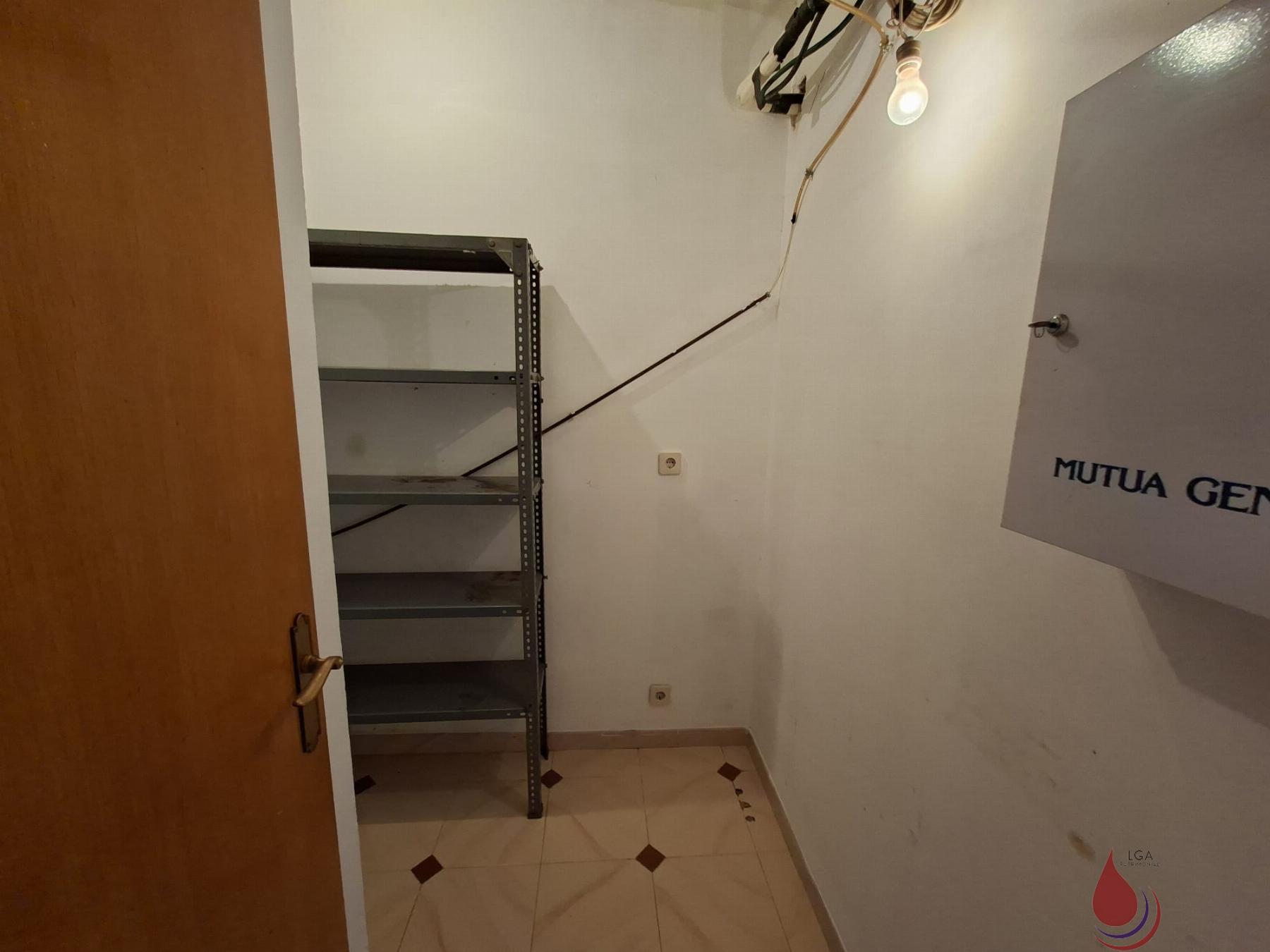 Venta de piso en El Vendrell